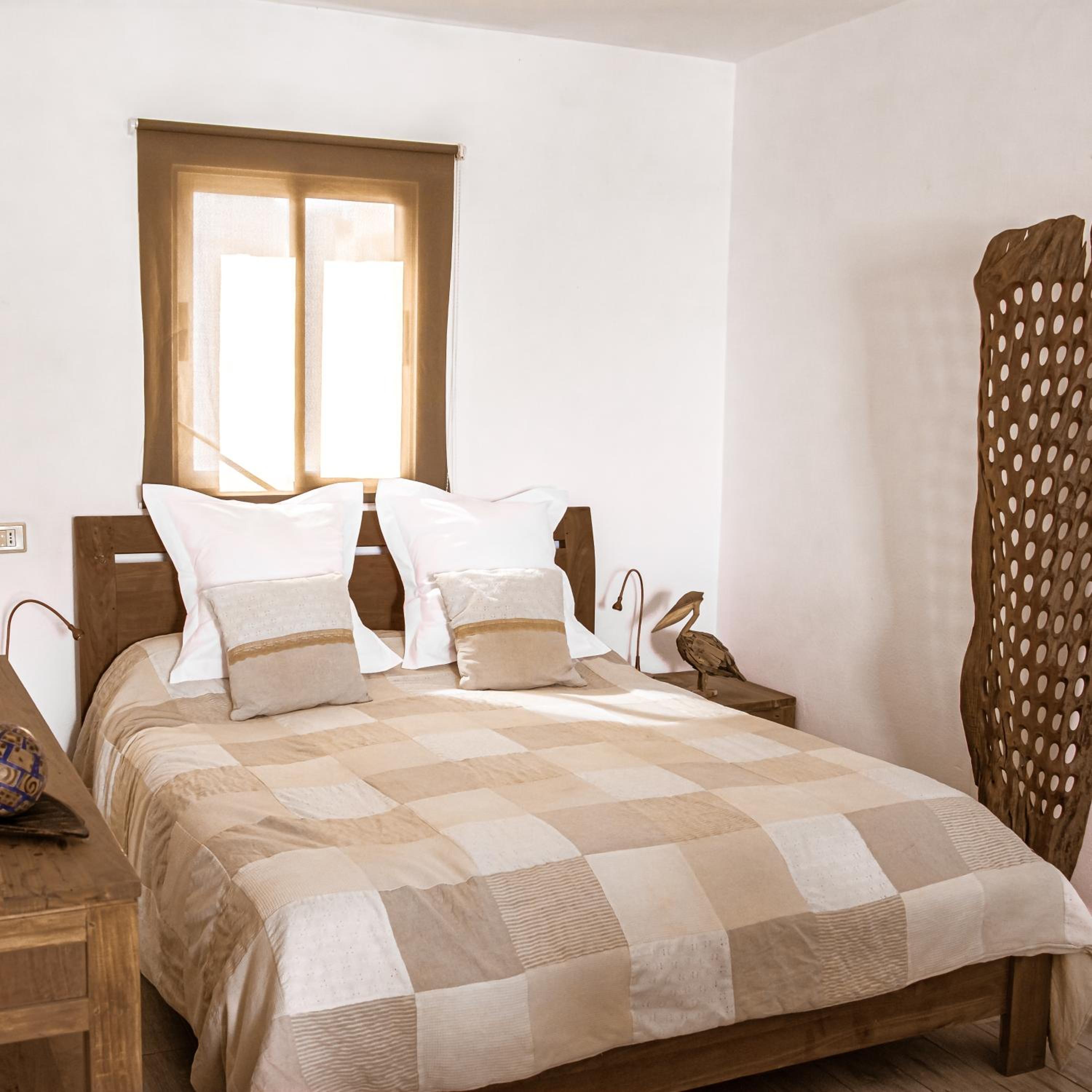 Suite Ejecutiva