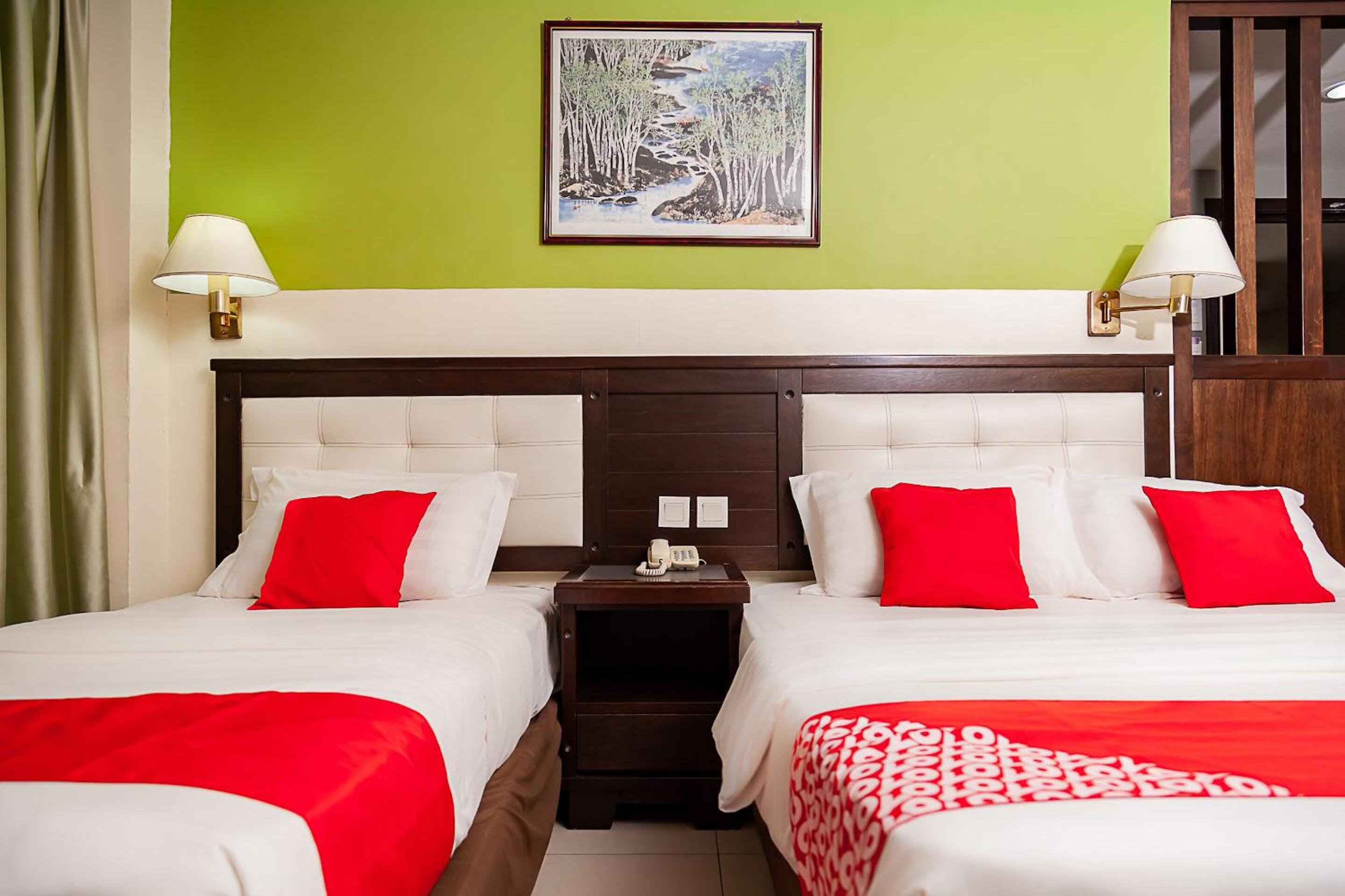 Superior Suite - Photo 3