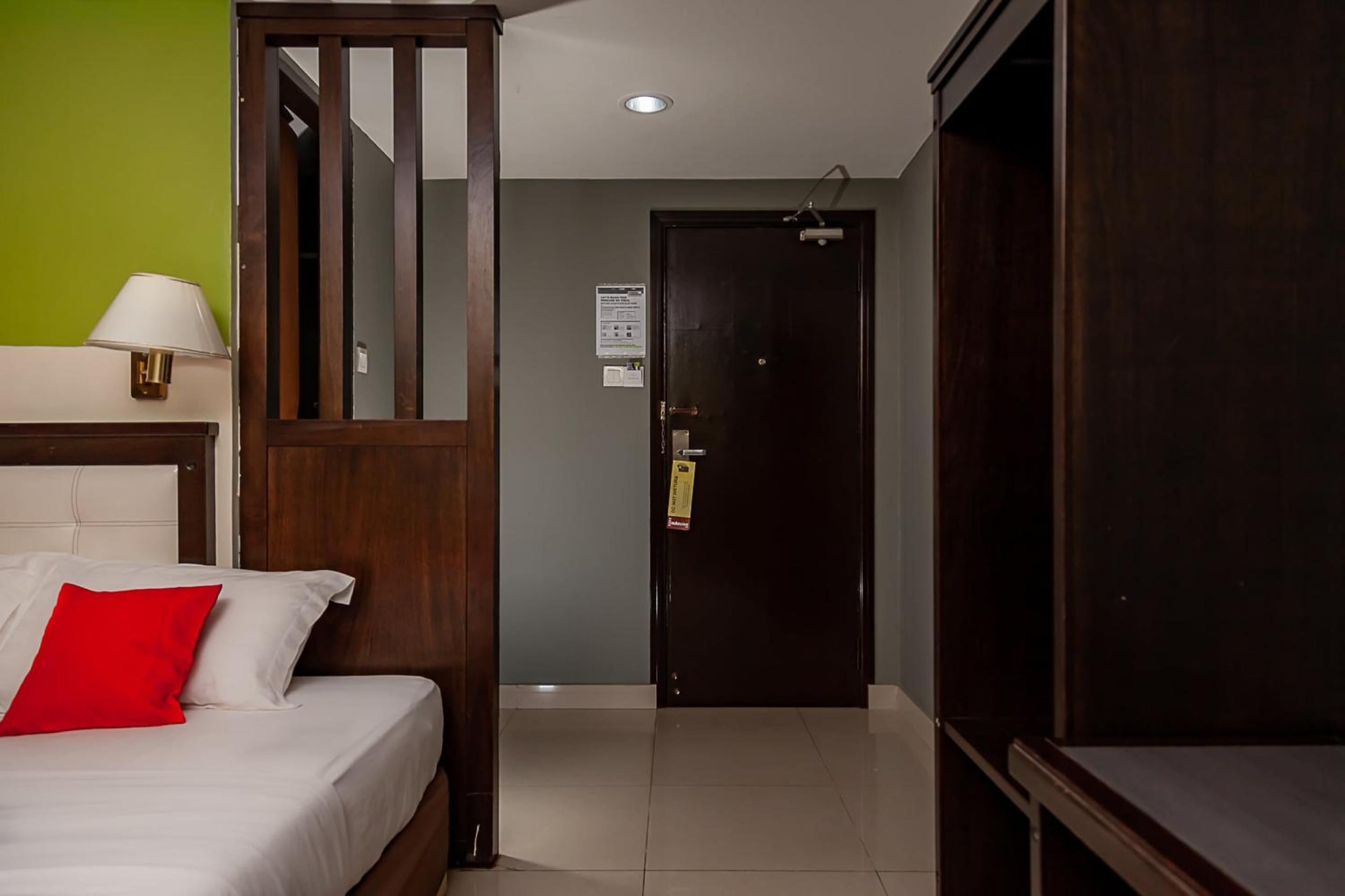 Superior Suite - Photo 4