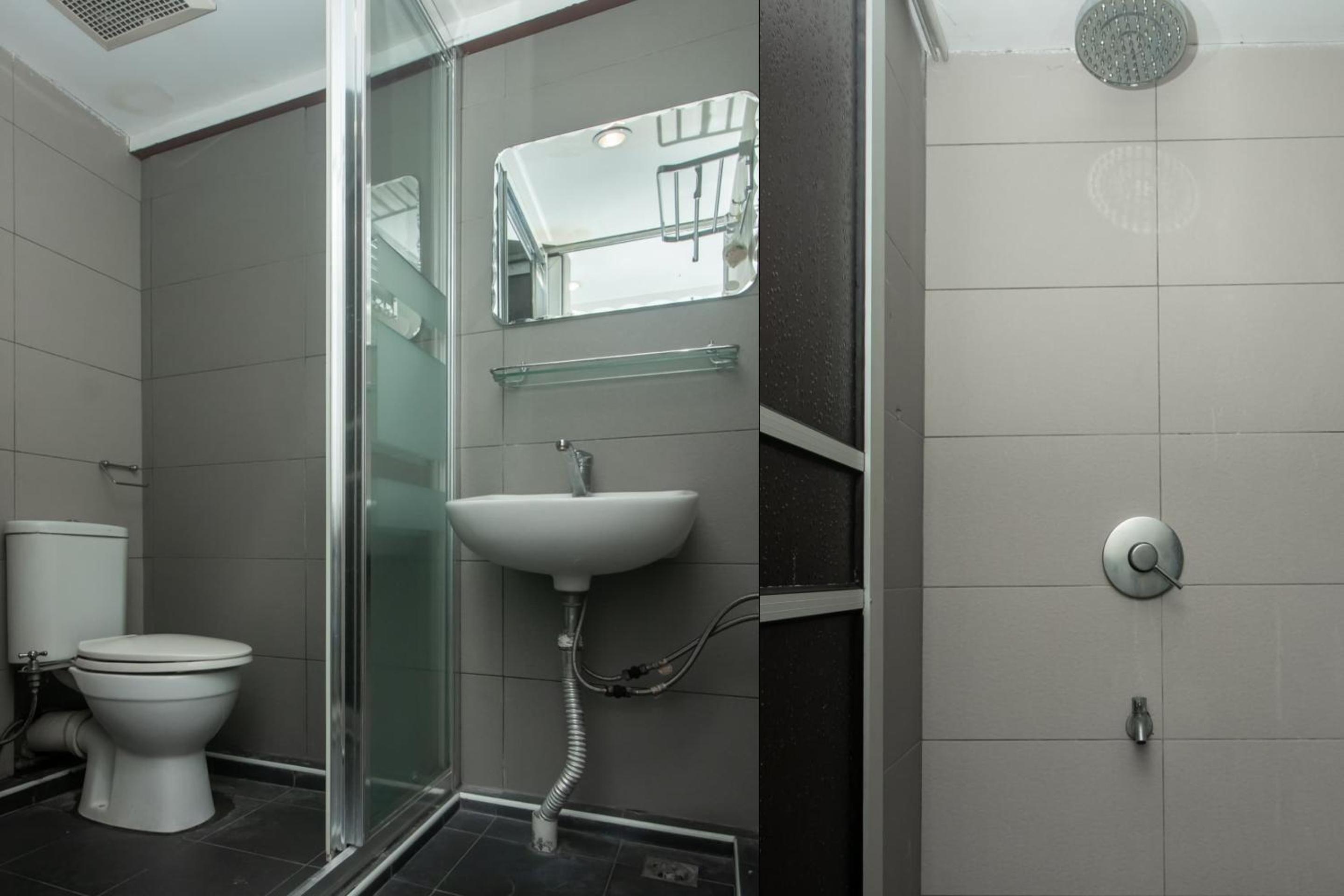 Superior Suite - Photo 7