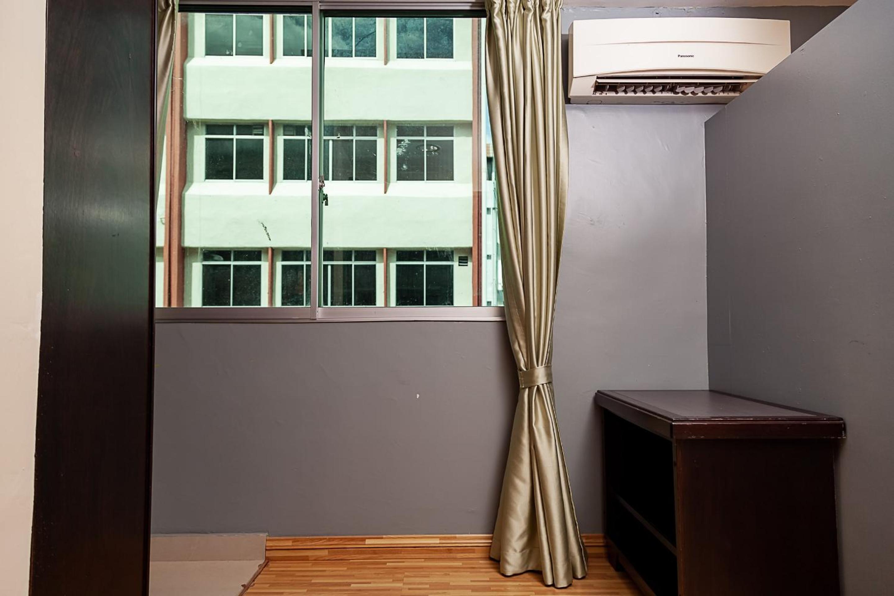 Deluxe Double Room - Photo 1