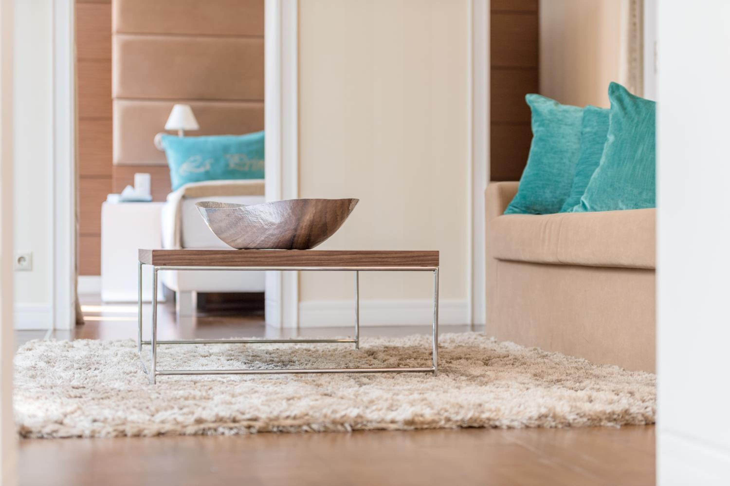 Duplex Suite thumbnail 5