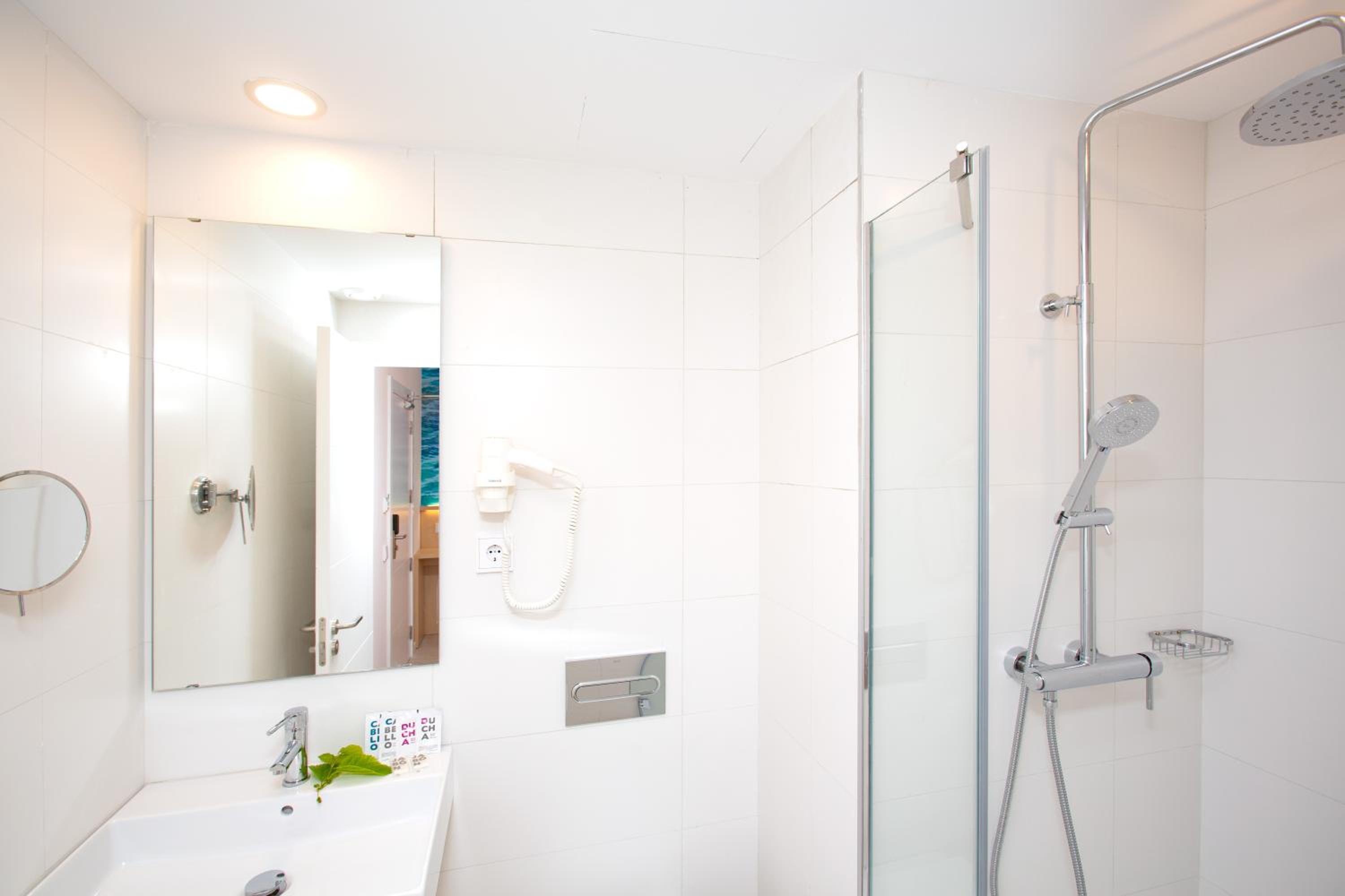 Superior Double Room - Photo 3