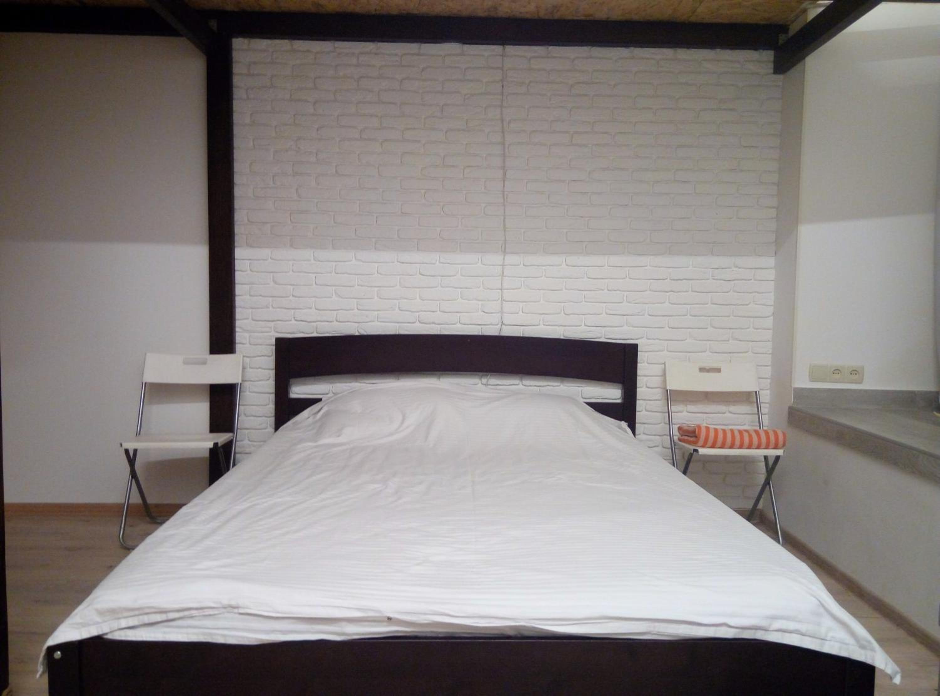 Standard Studio photo 3