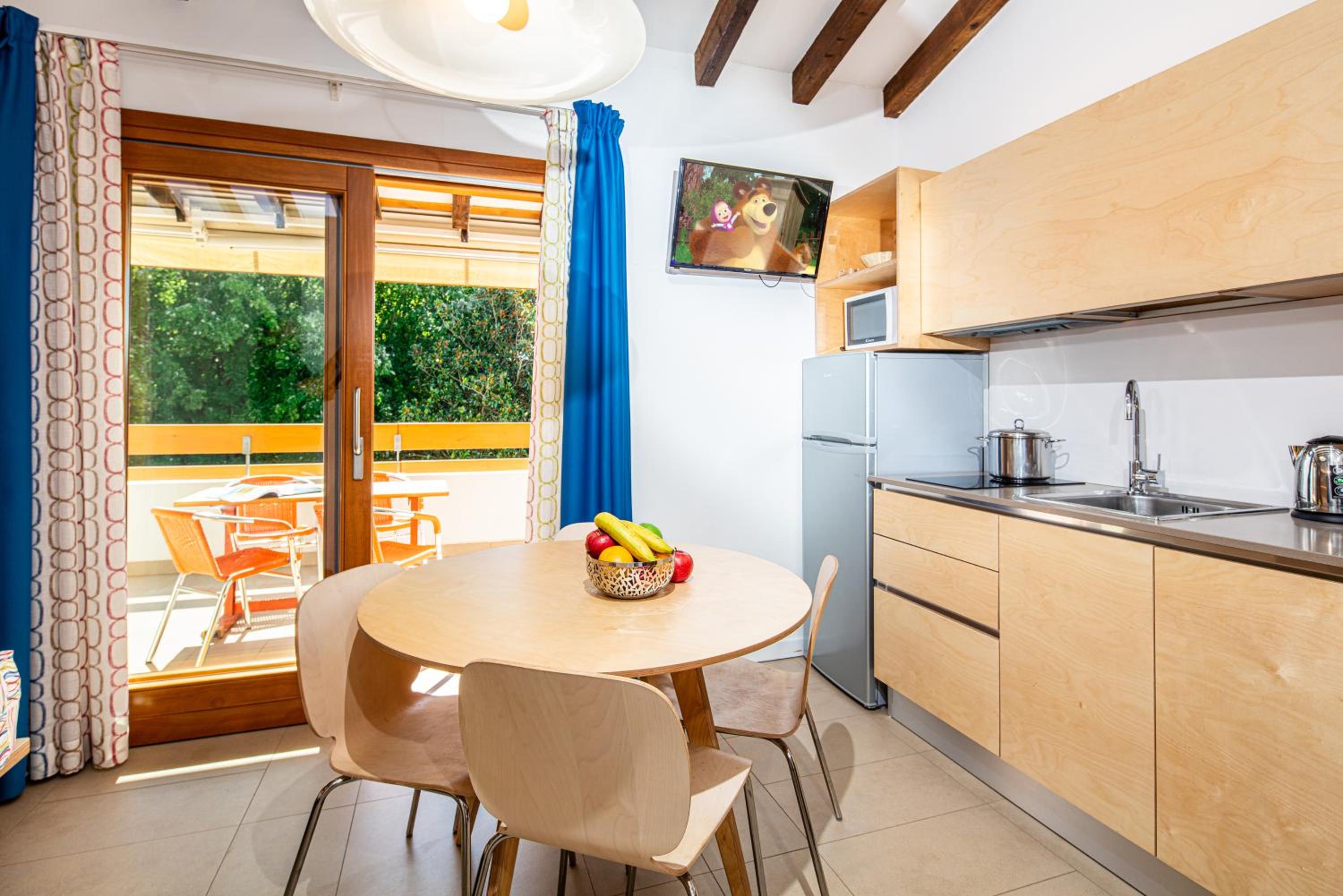 Superior Apartment - Photo 6