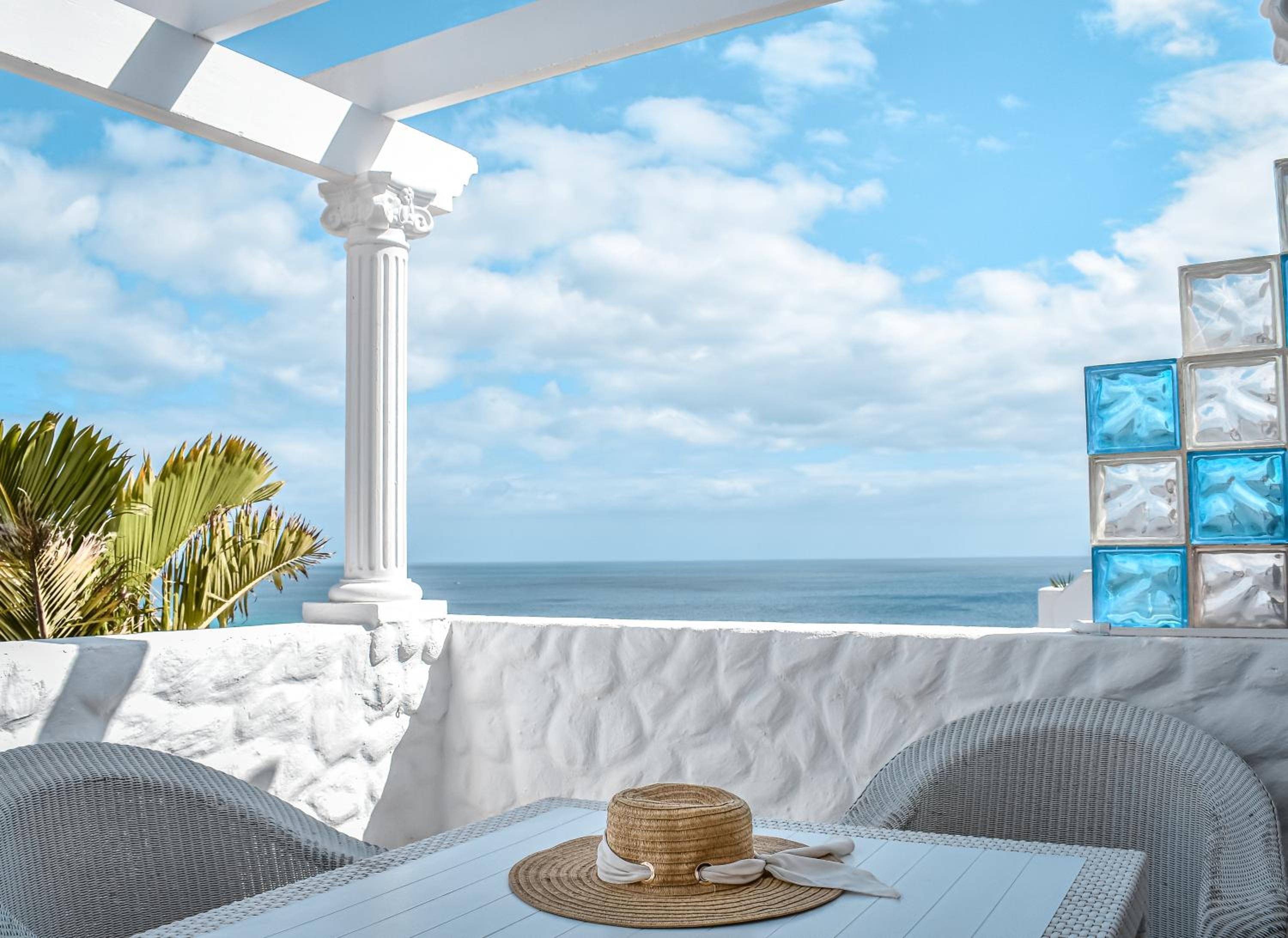 Executive Suite photo 2