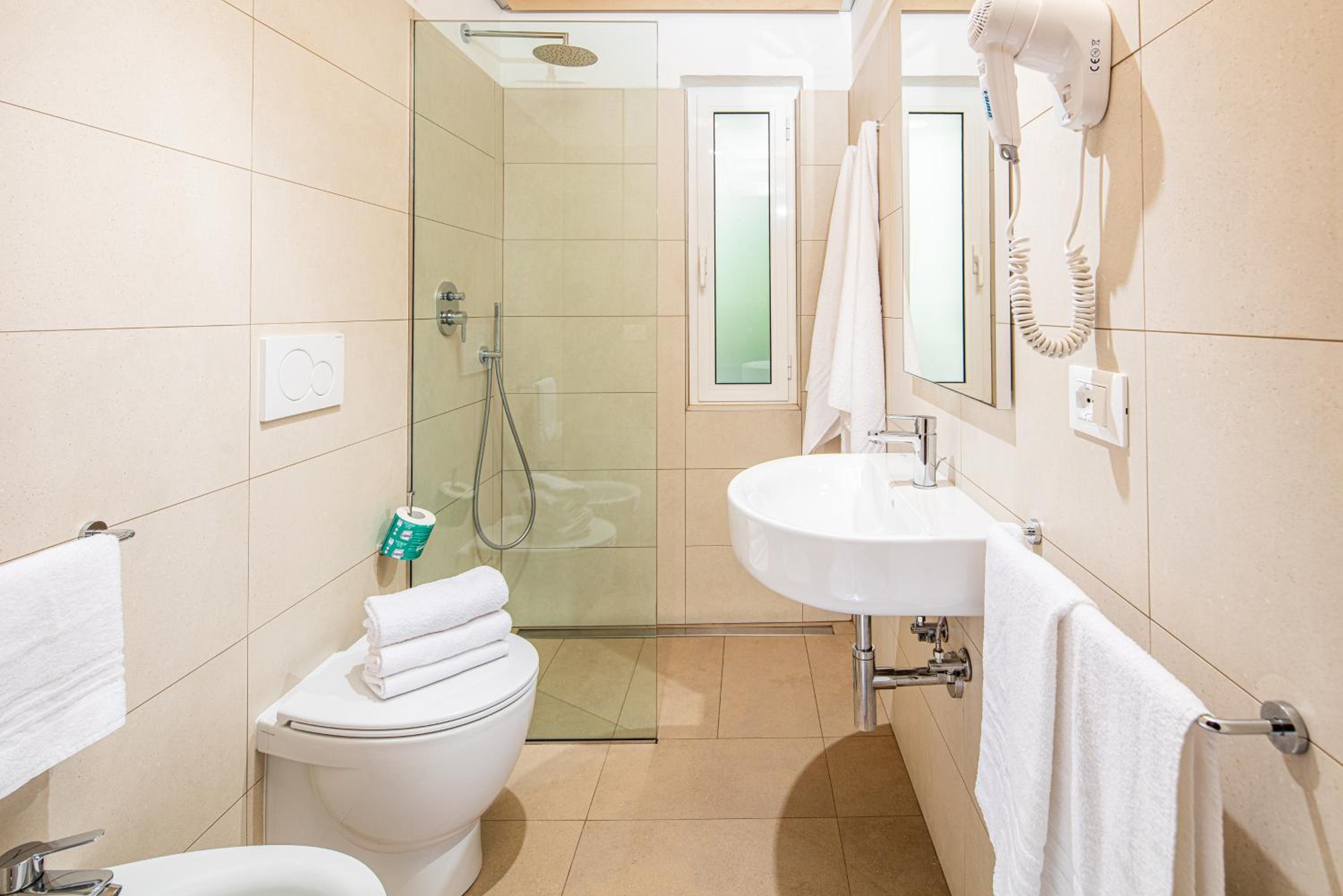 Superior Apartment - Photo 3