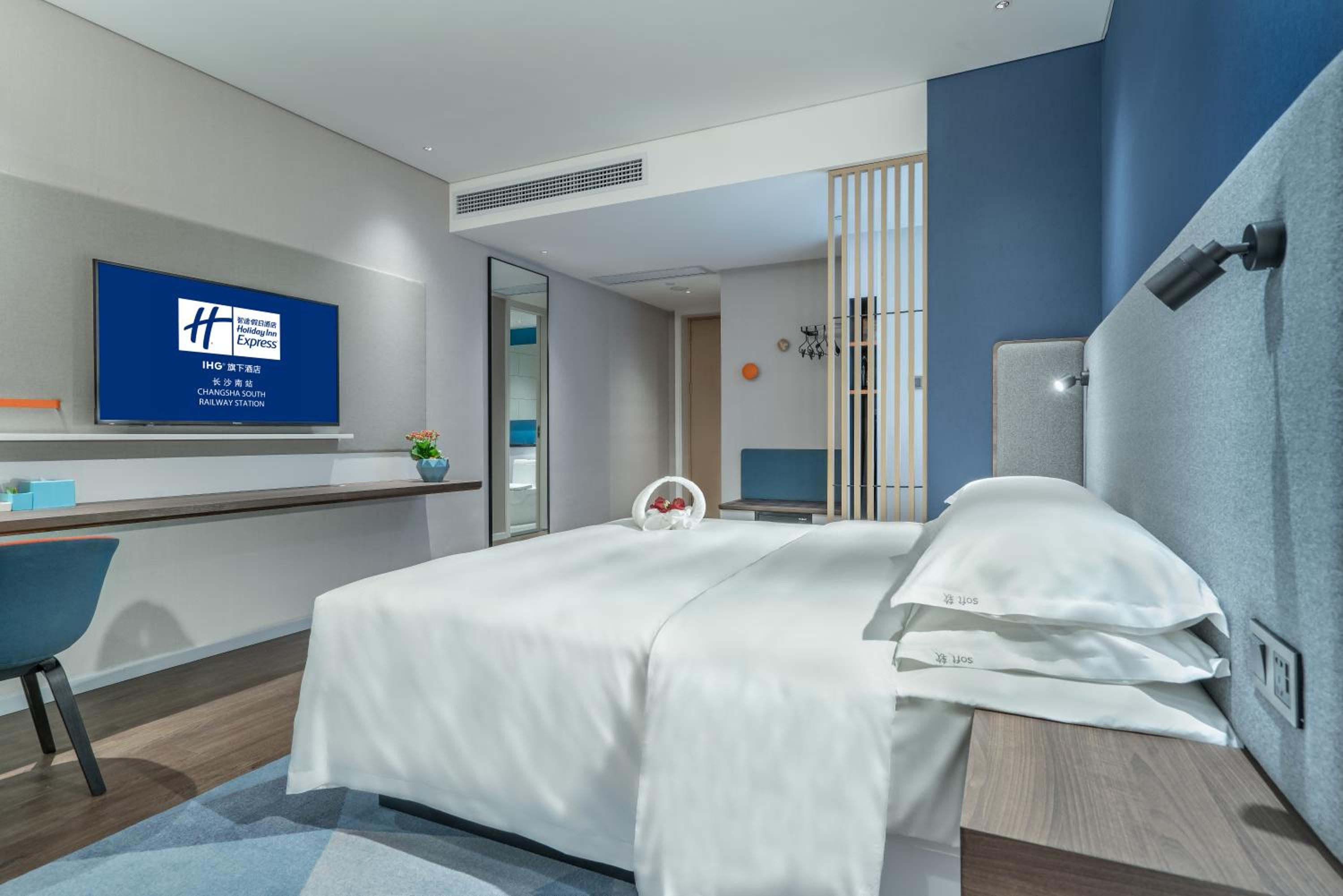 Standard Room - Photo 1
