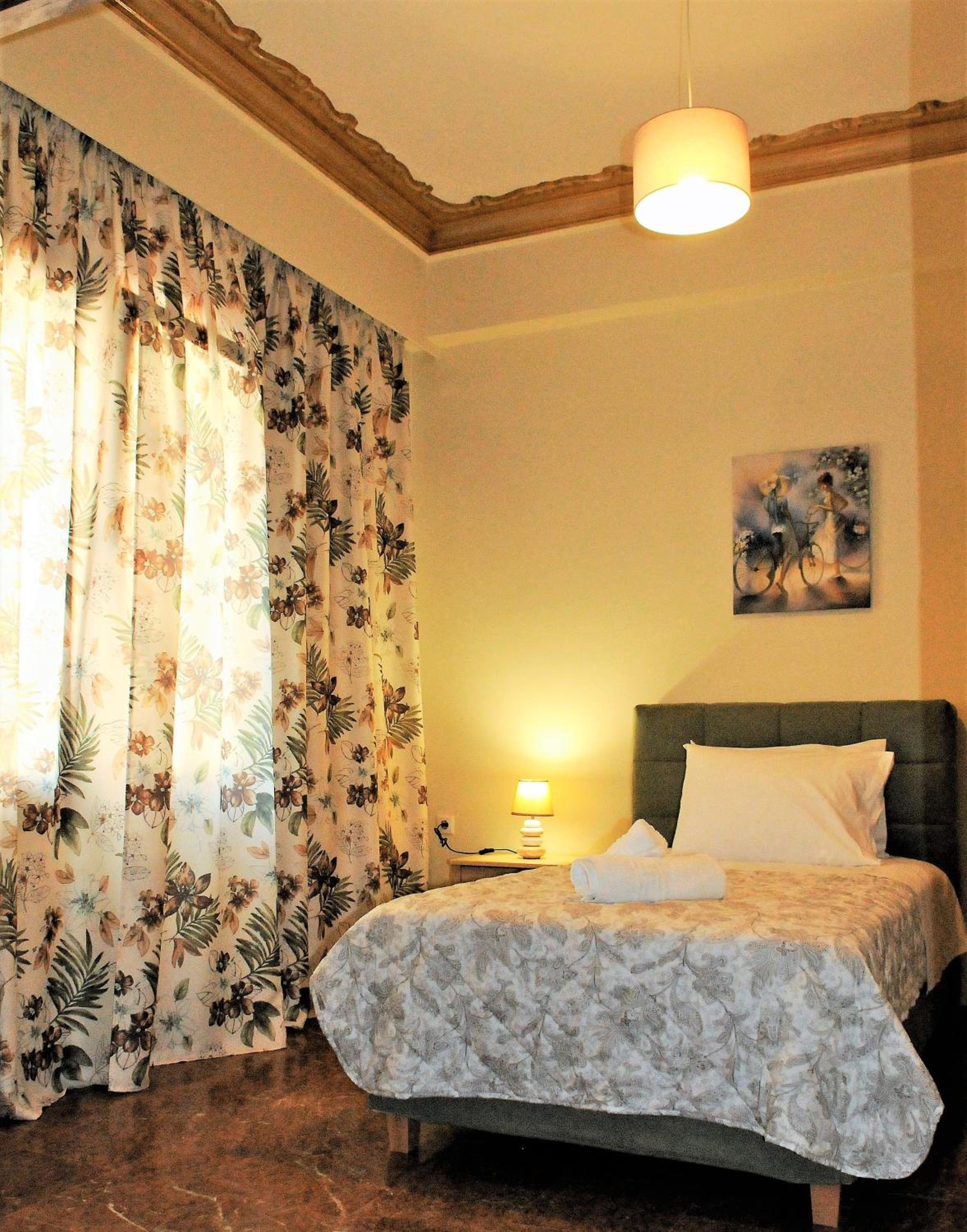 Apartment - Photo 16