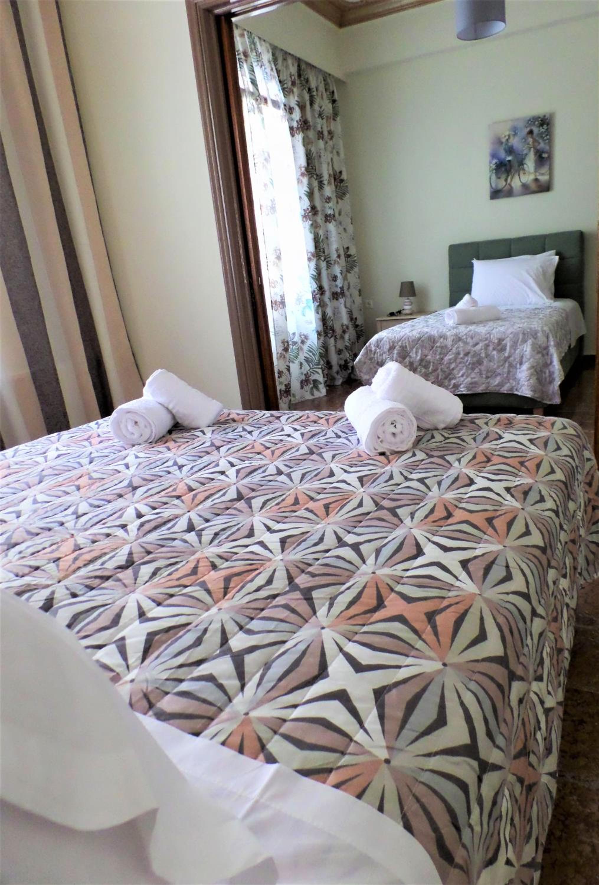 Apartment - Photo 18