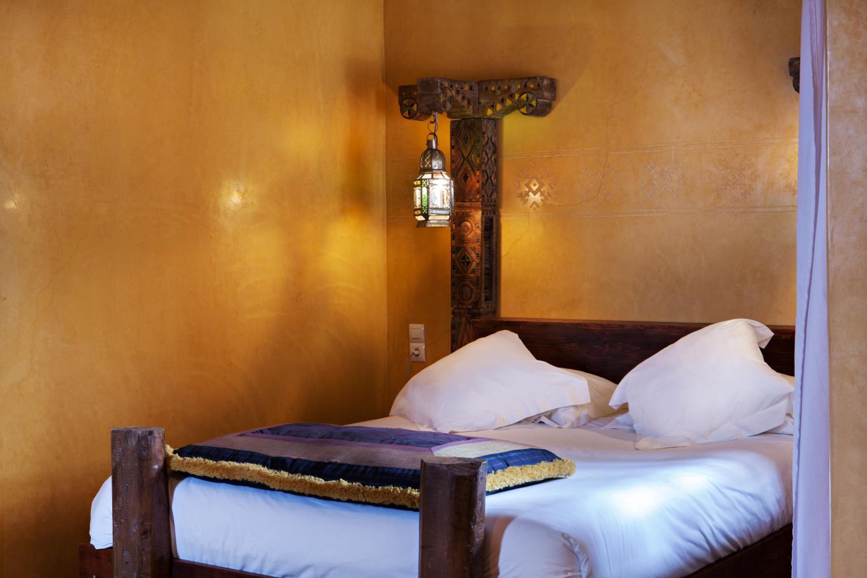 Comfort Double Room photo 3