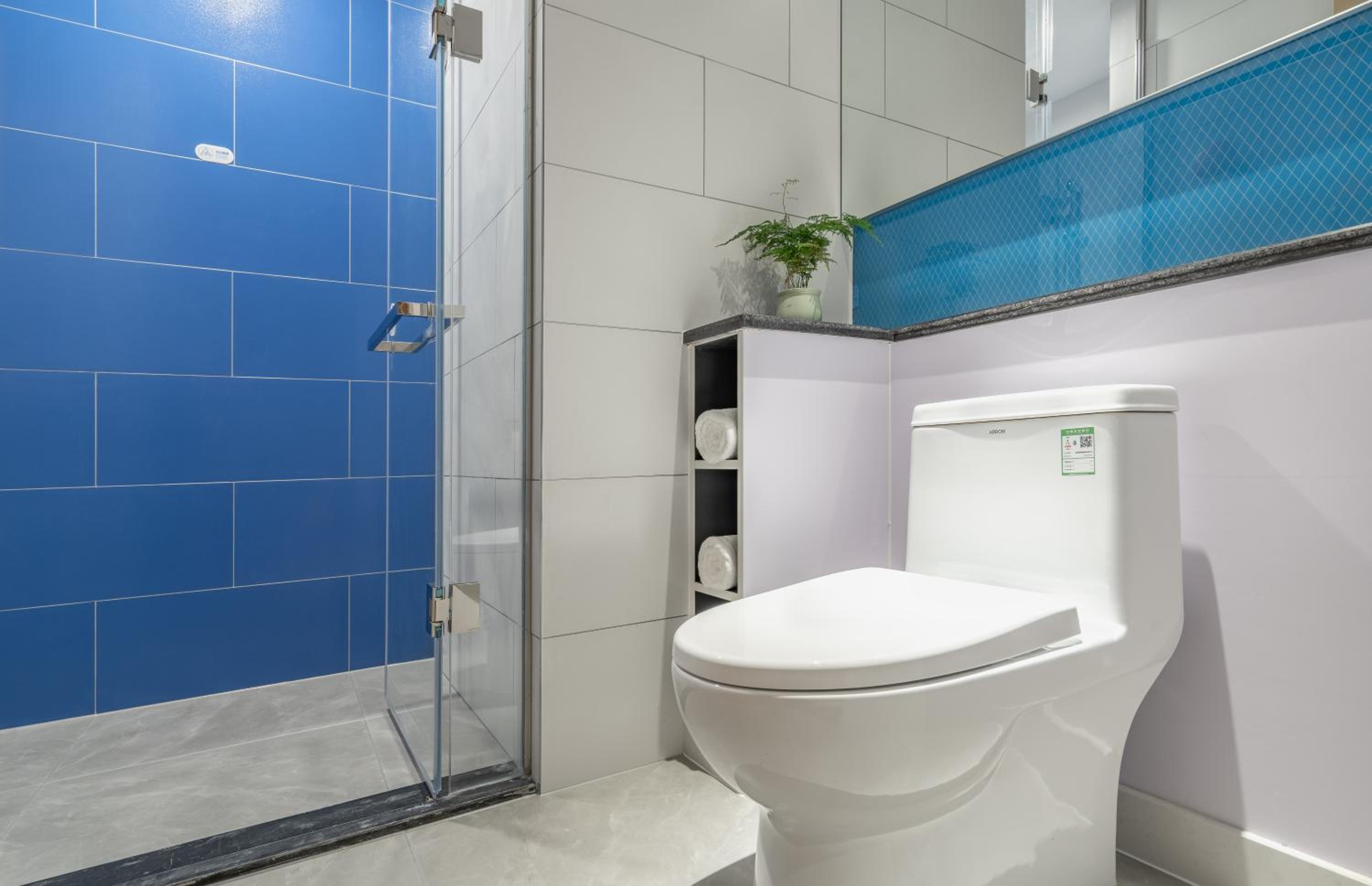 Standard Room - Photo 4