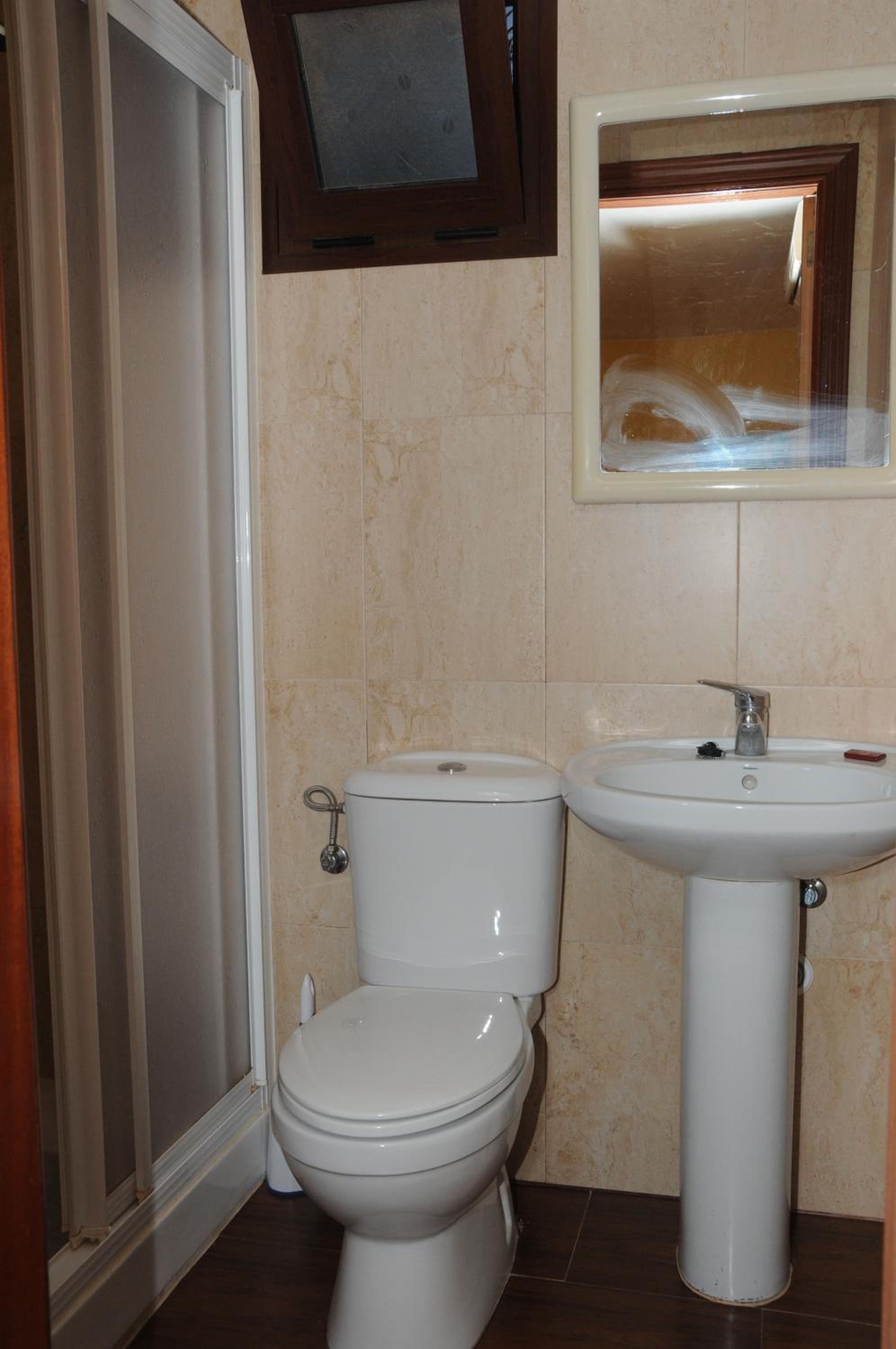 Bungalow photo 3