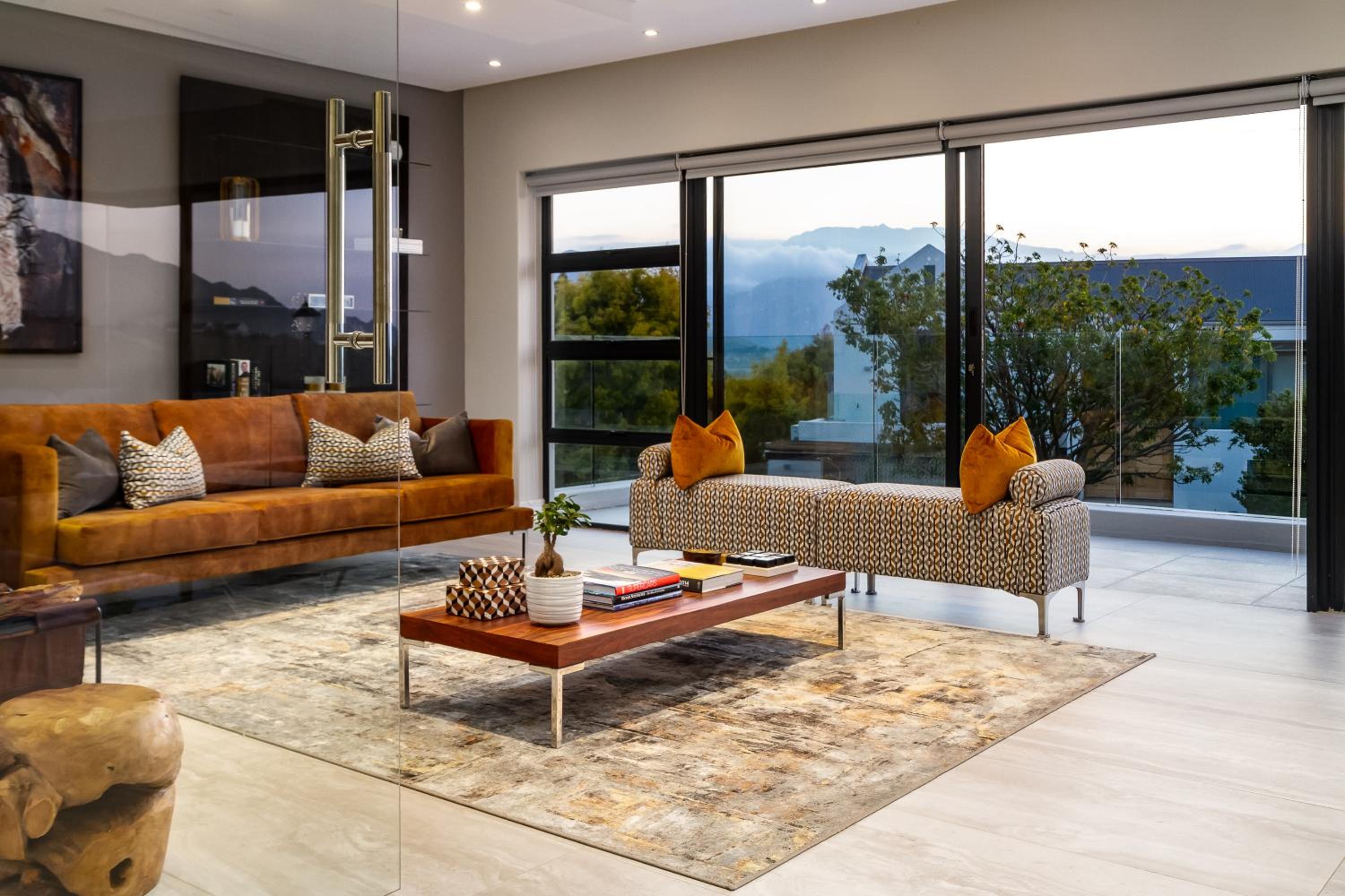 Three-Bedroom Villa - Photo 15