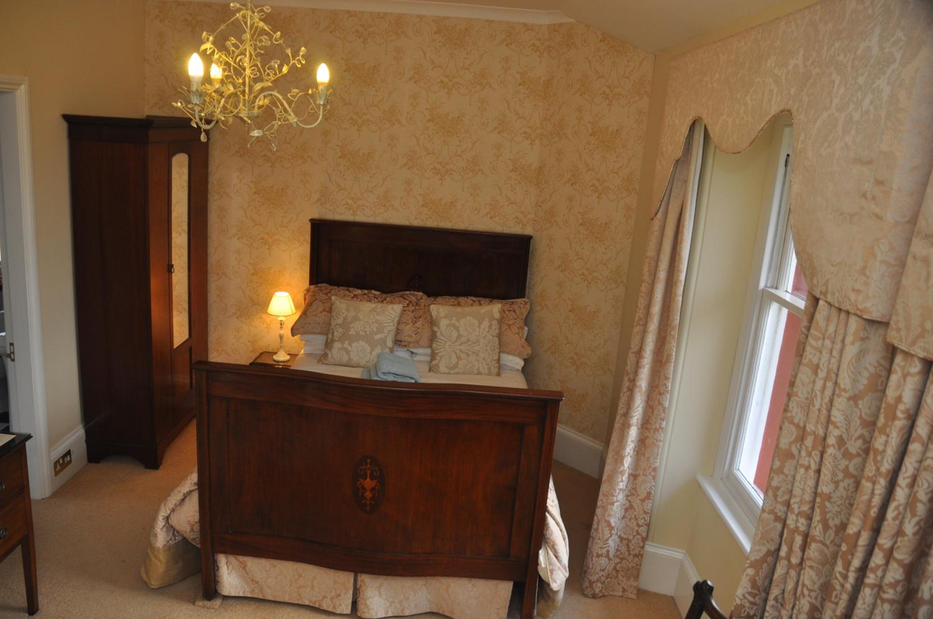 Single Room photo 3