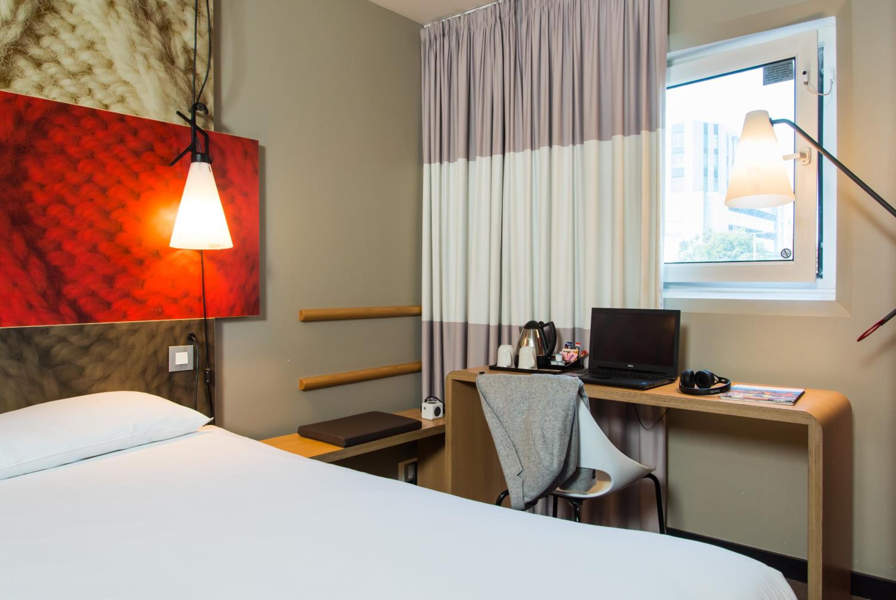 Double Room - Photo 2