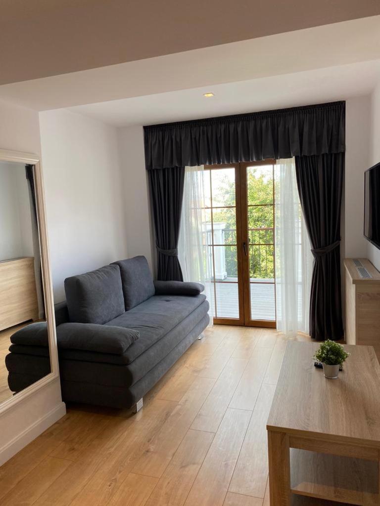Apartment 3 - Photo 3
