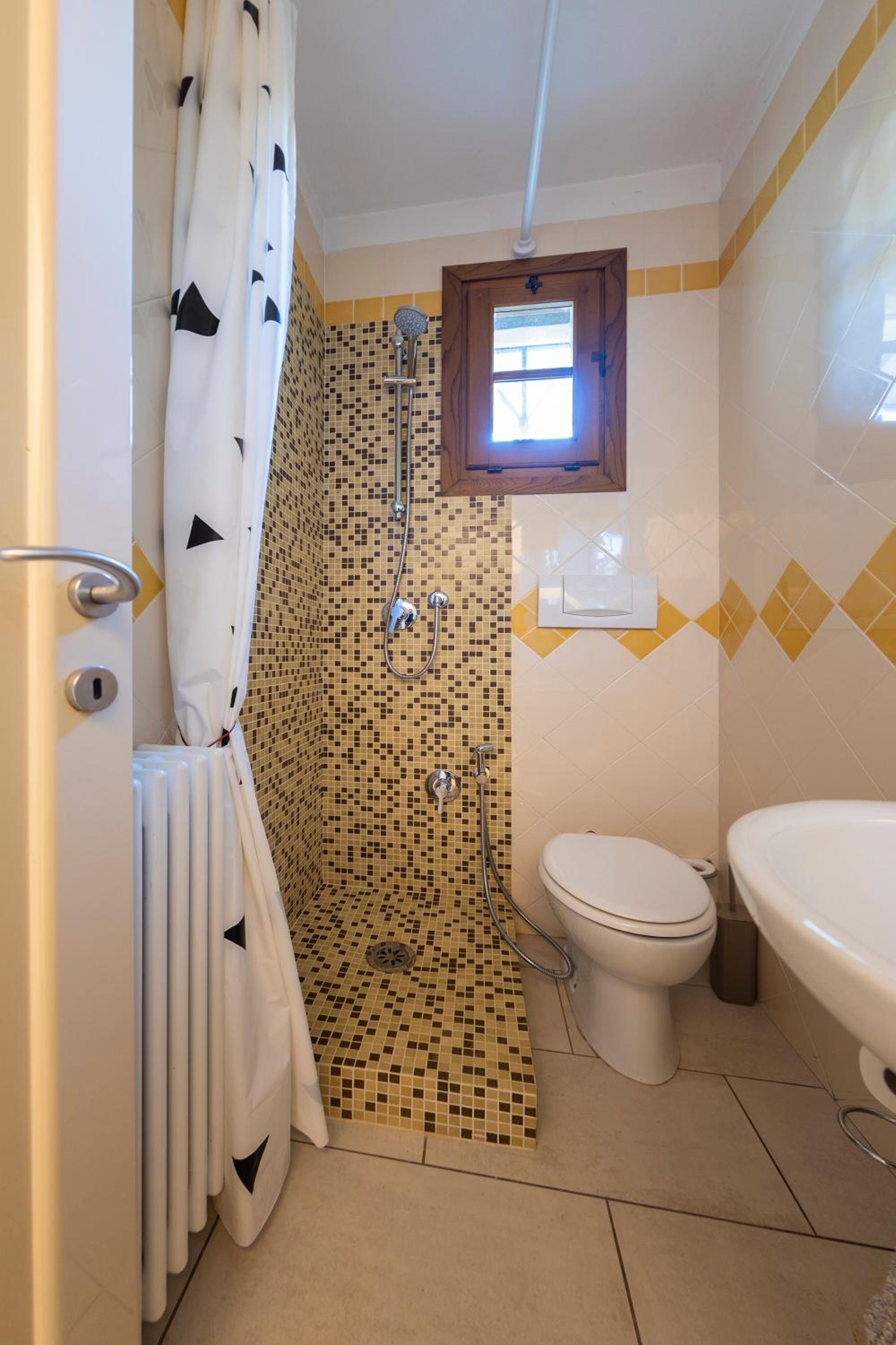 Small Double Room photo 2