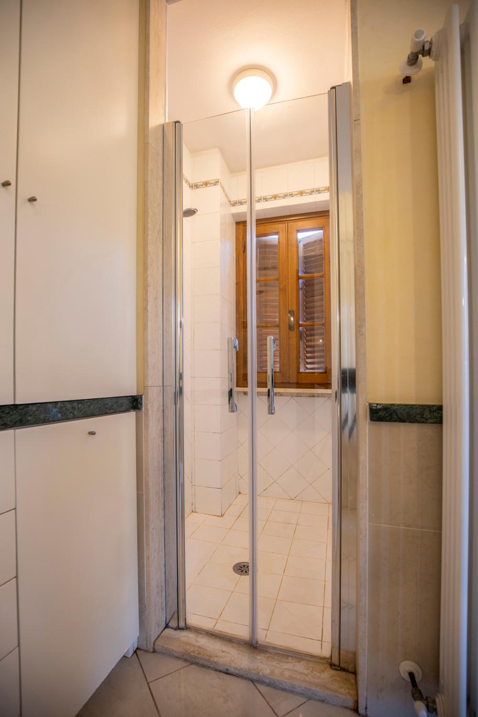 Double Room with Balcony photo 3