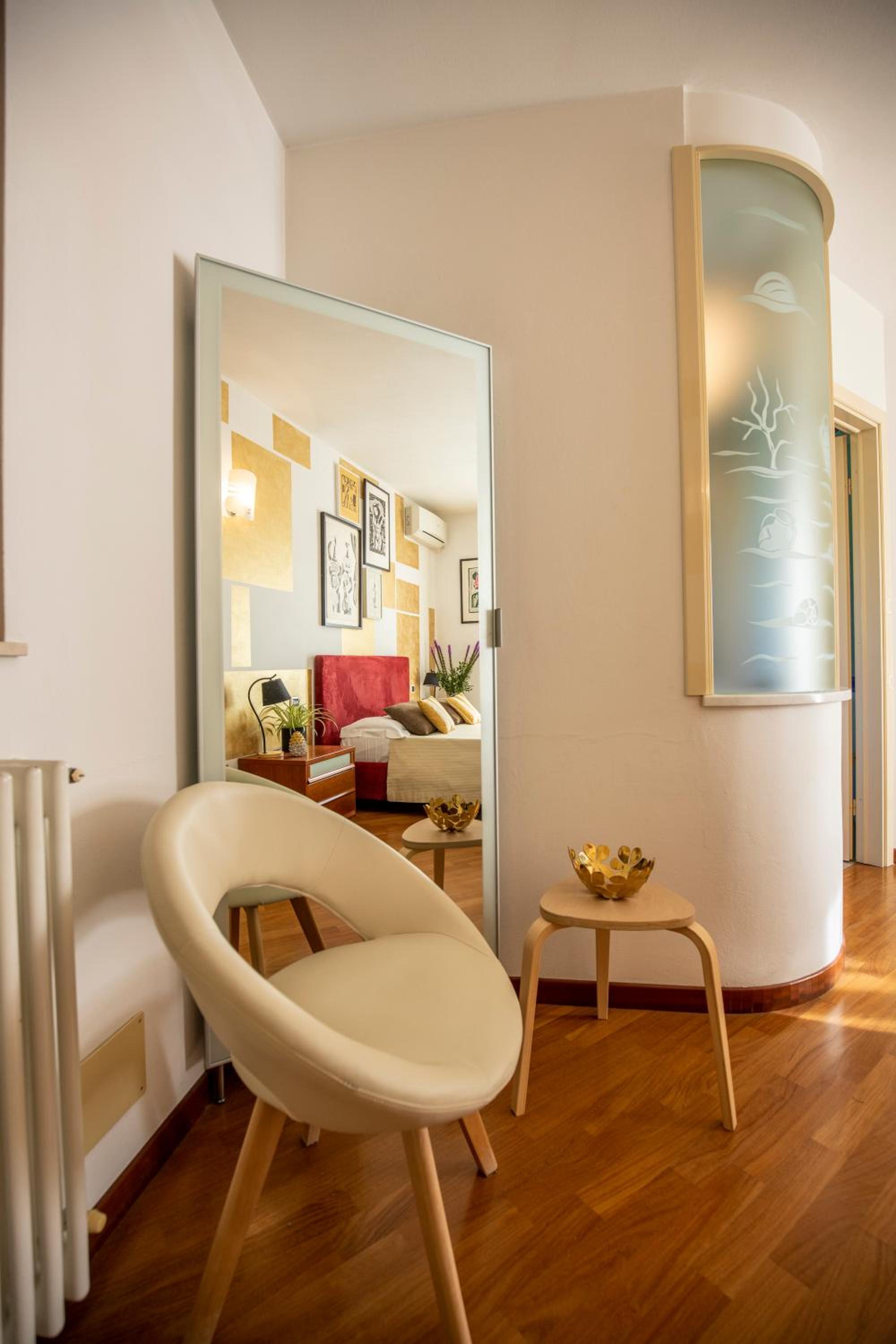 Deluxe Suite - Photo 4