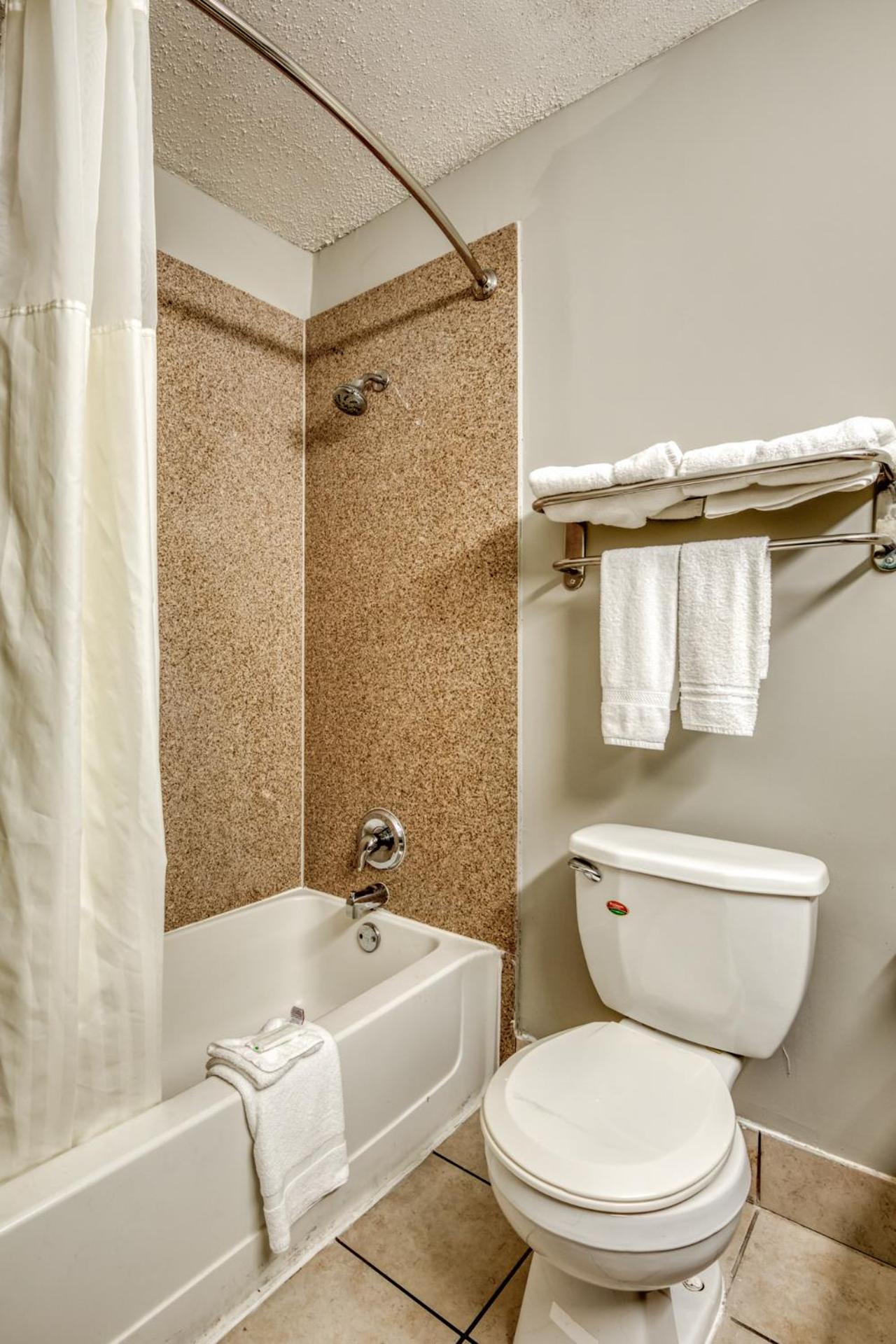 King Room - Photo 2