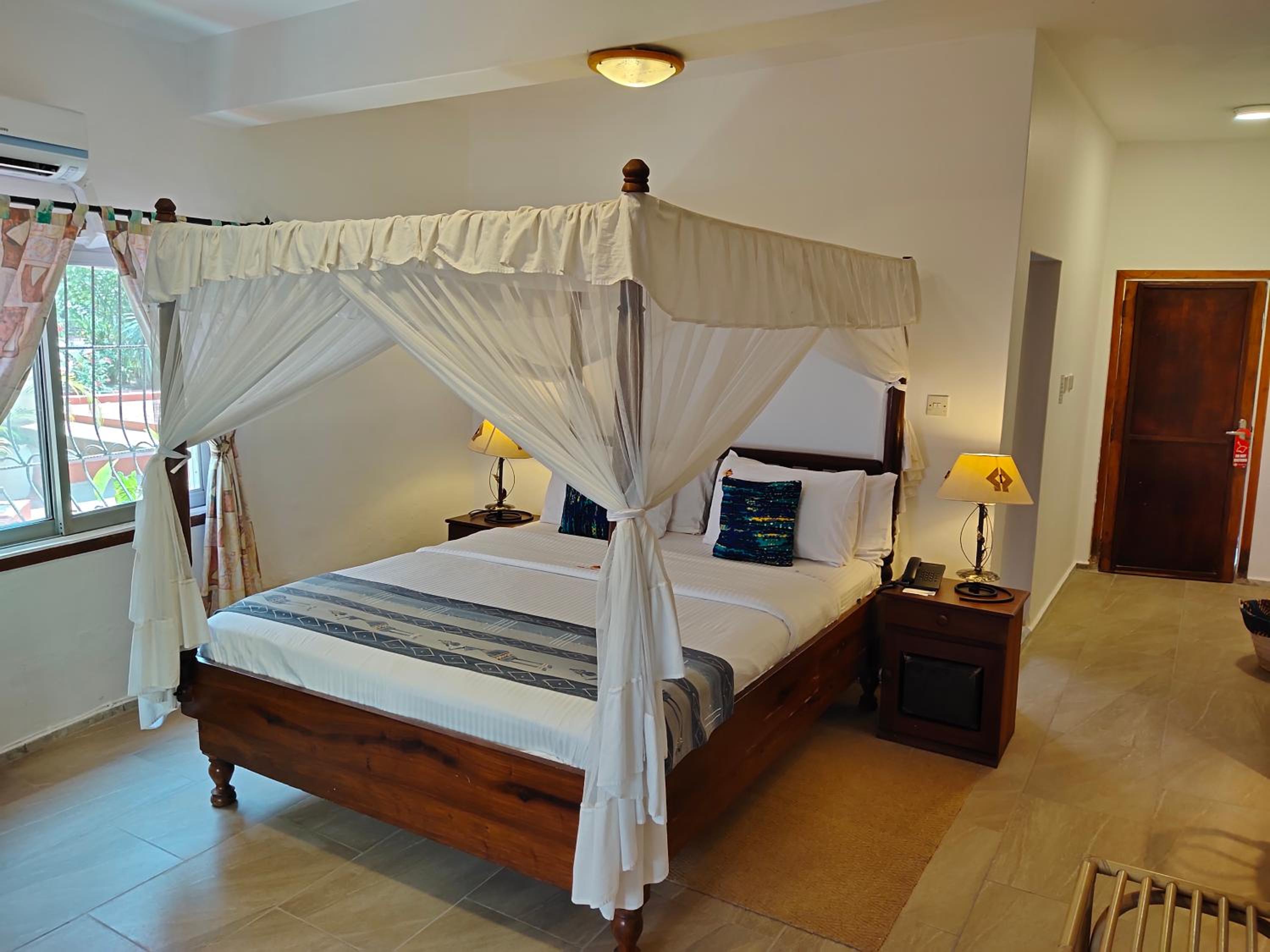 Suite photo 3