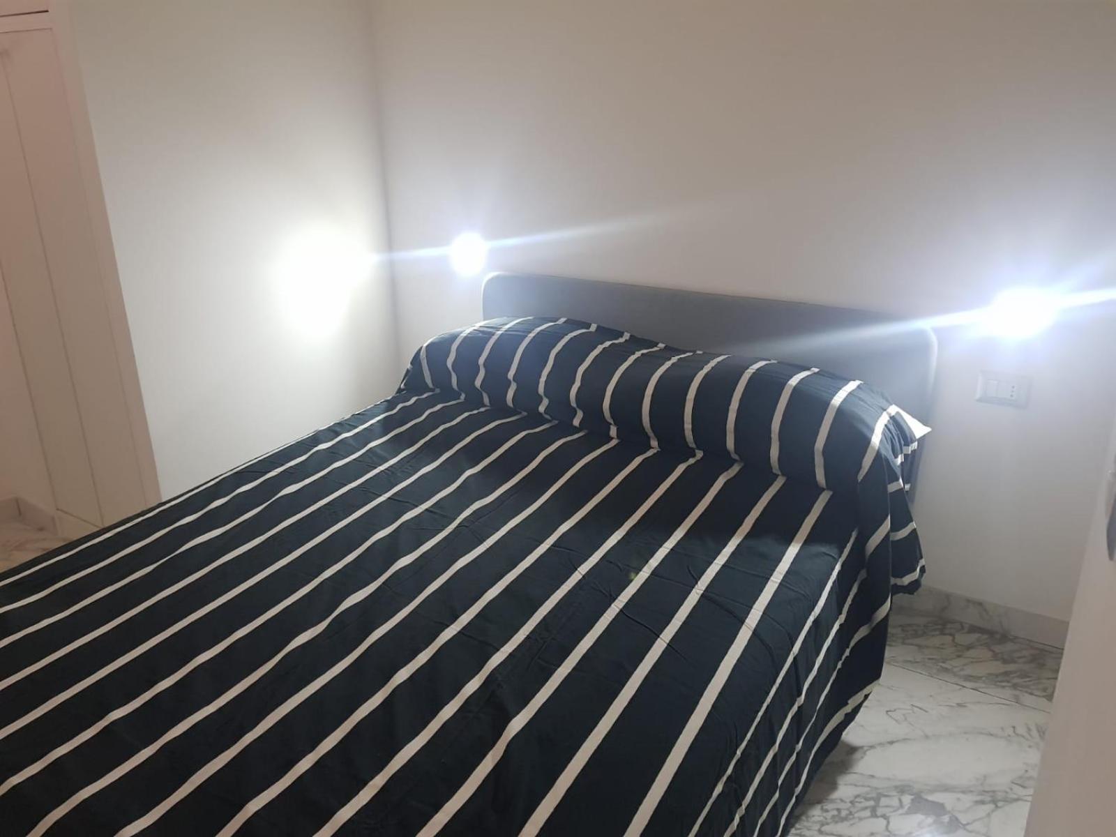 Superior Double Room - Photo 1