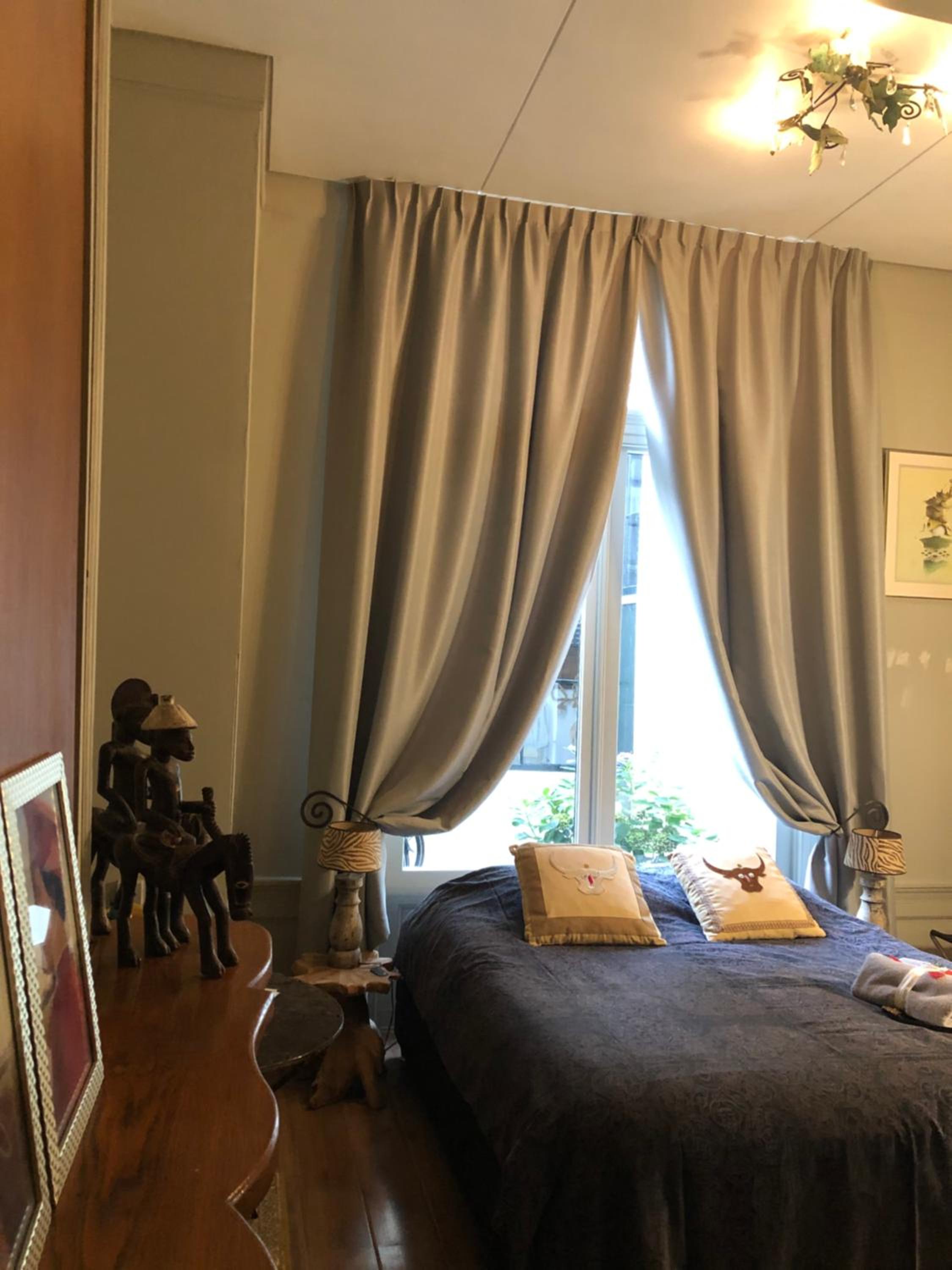 Double Room - Photo 7