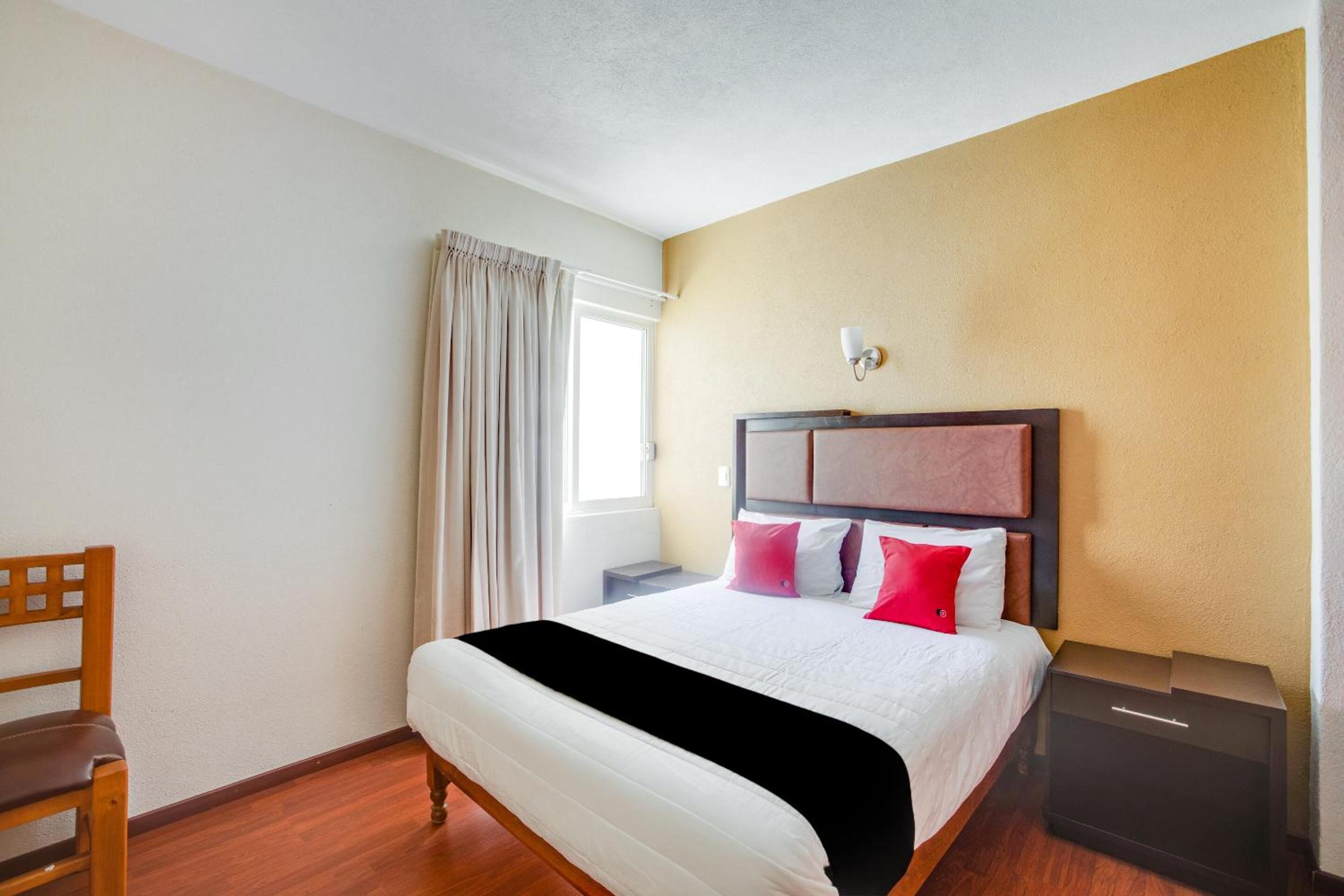 Junior Suite - Photo 29