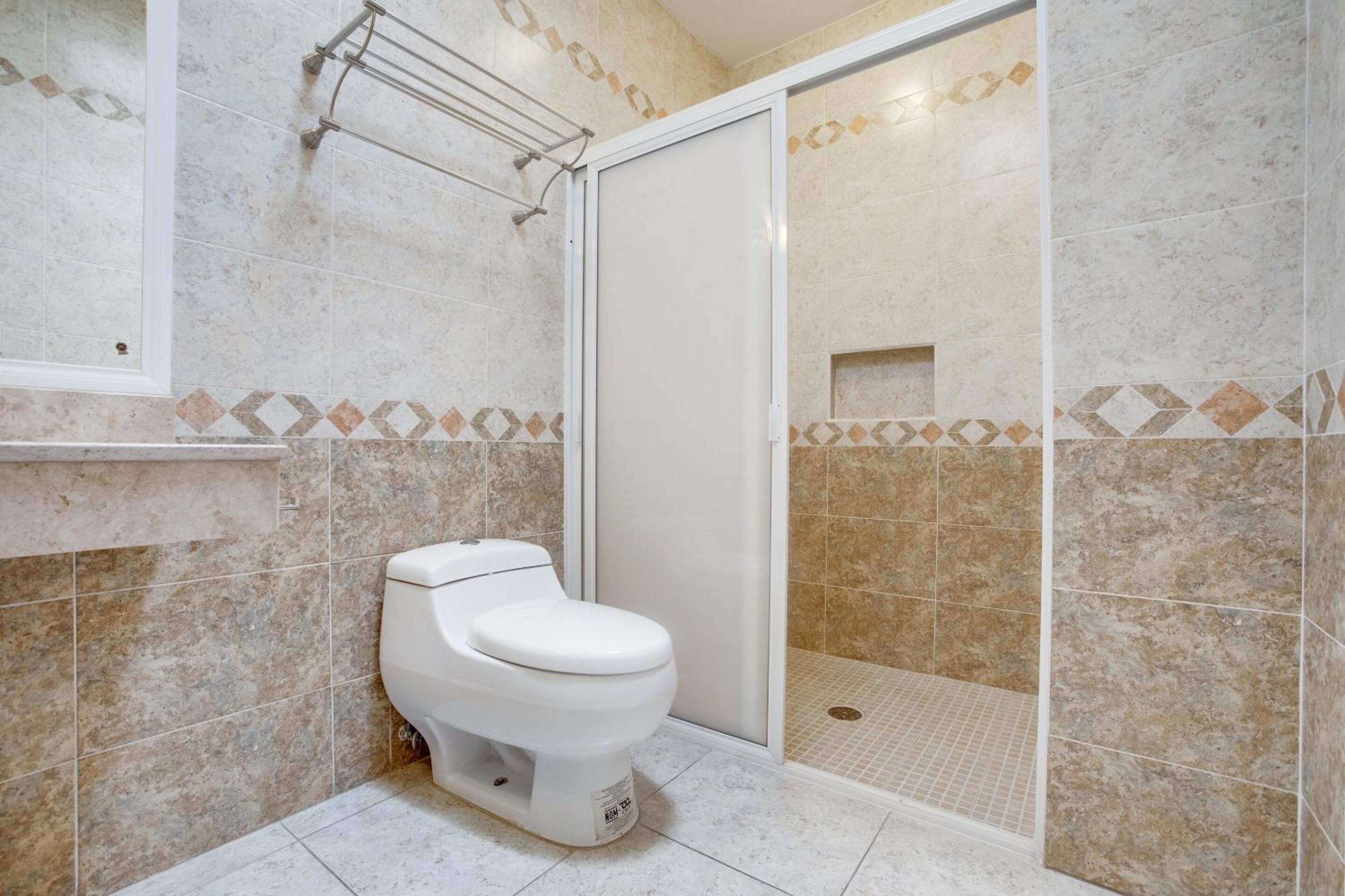 Junior Suite - Photo 26