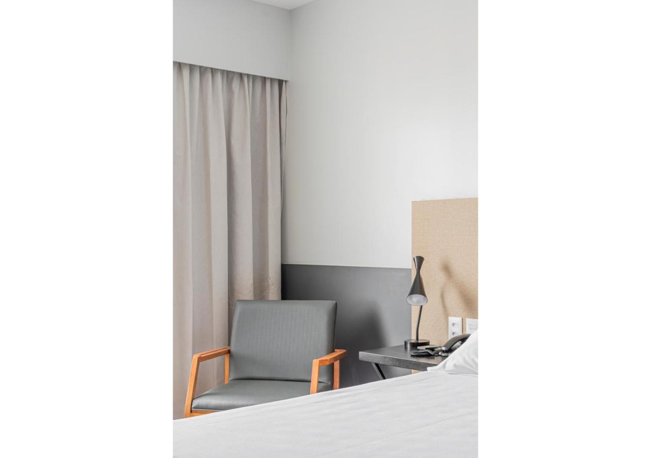 Superior Twin Room - Photo 2
