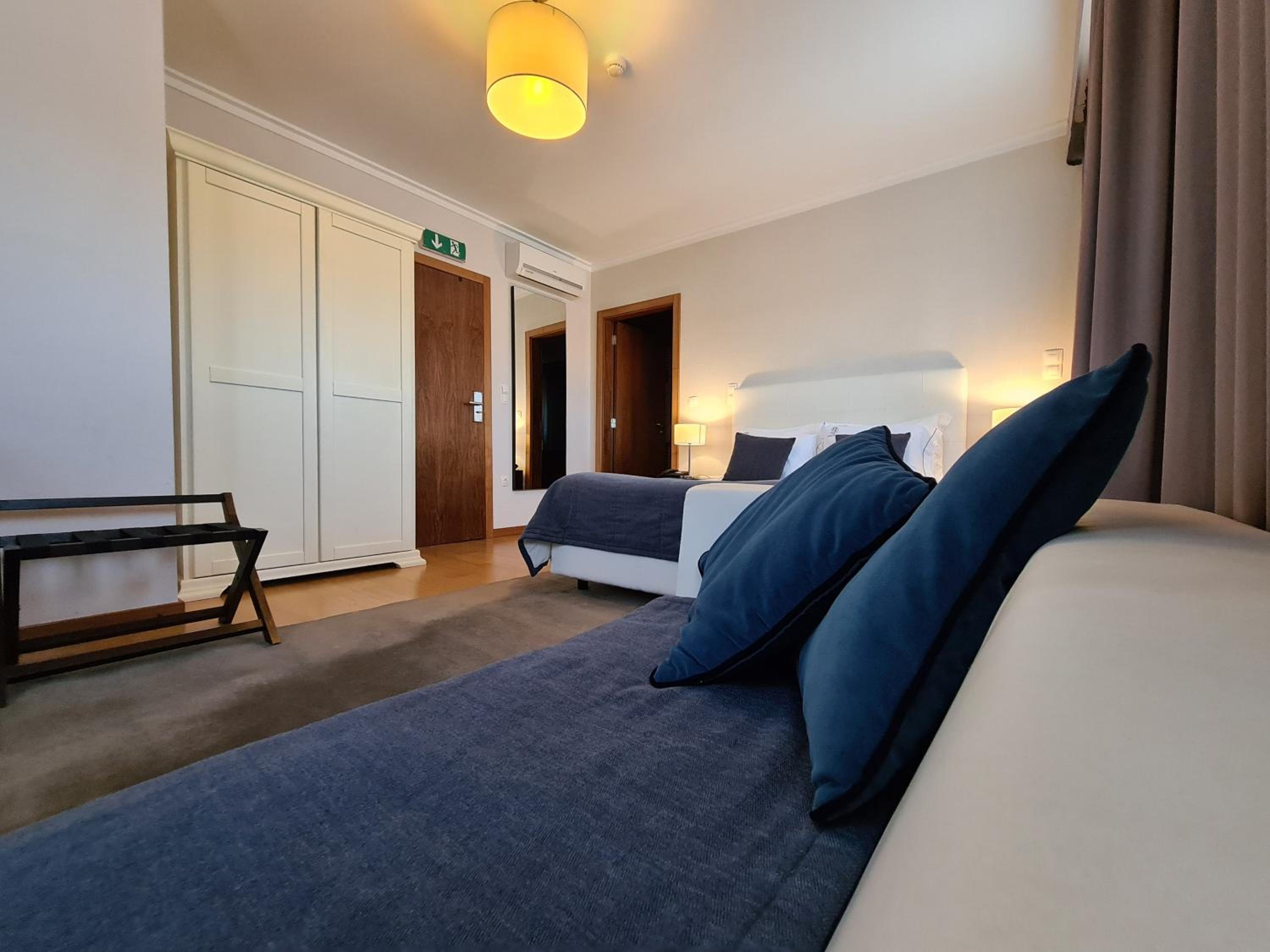 Superior Double Room photo 3
