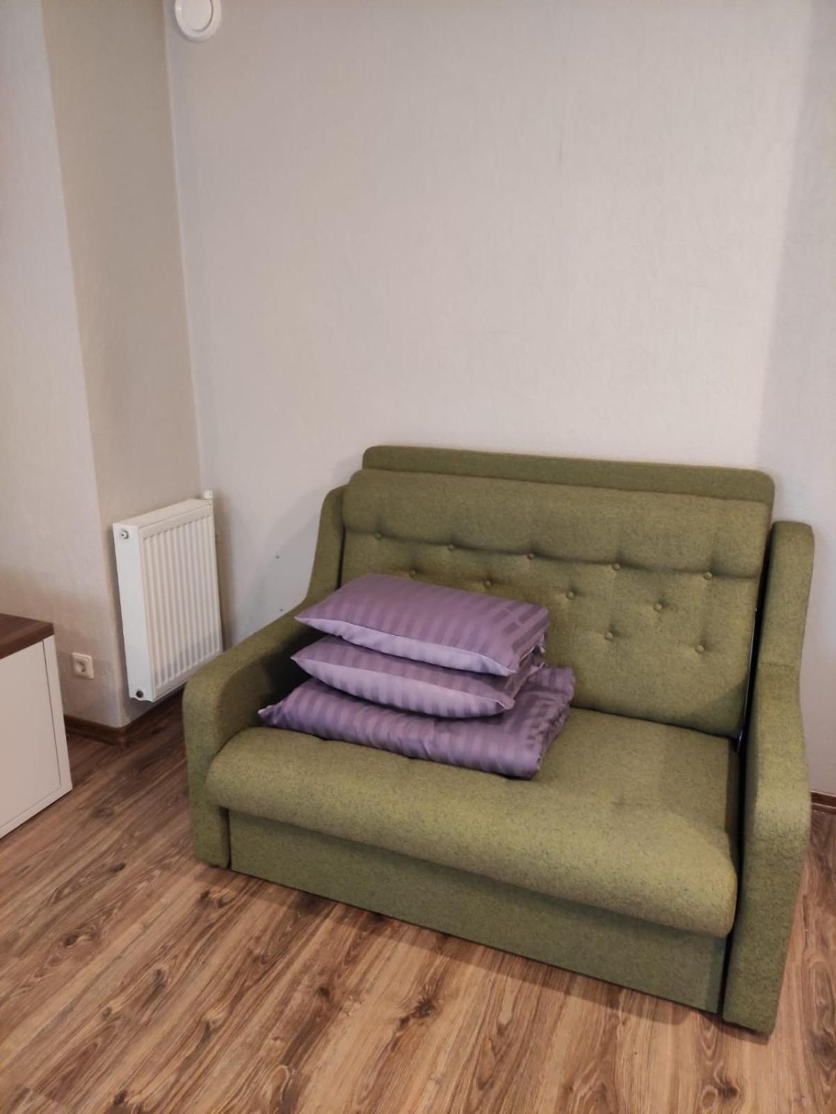 Family Studio - Photo 22