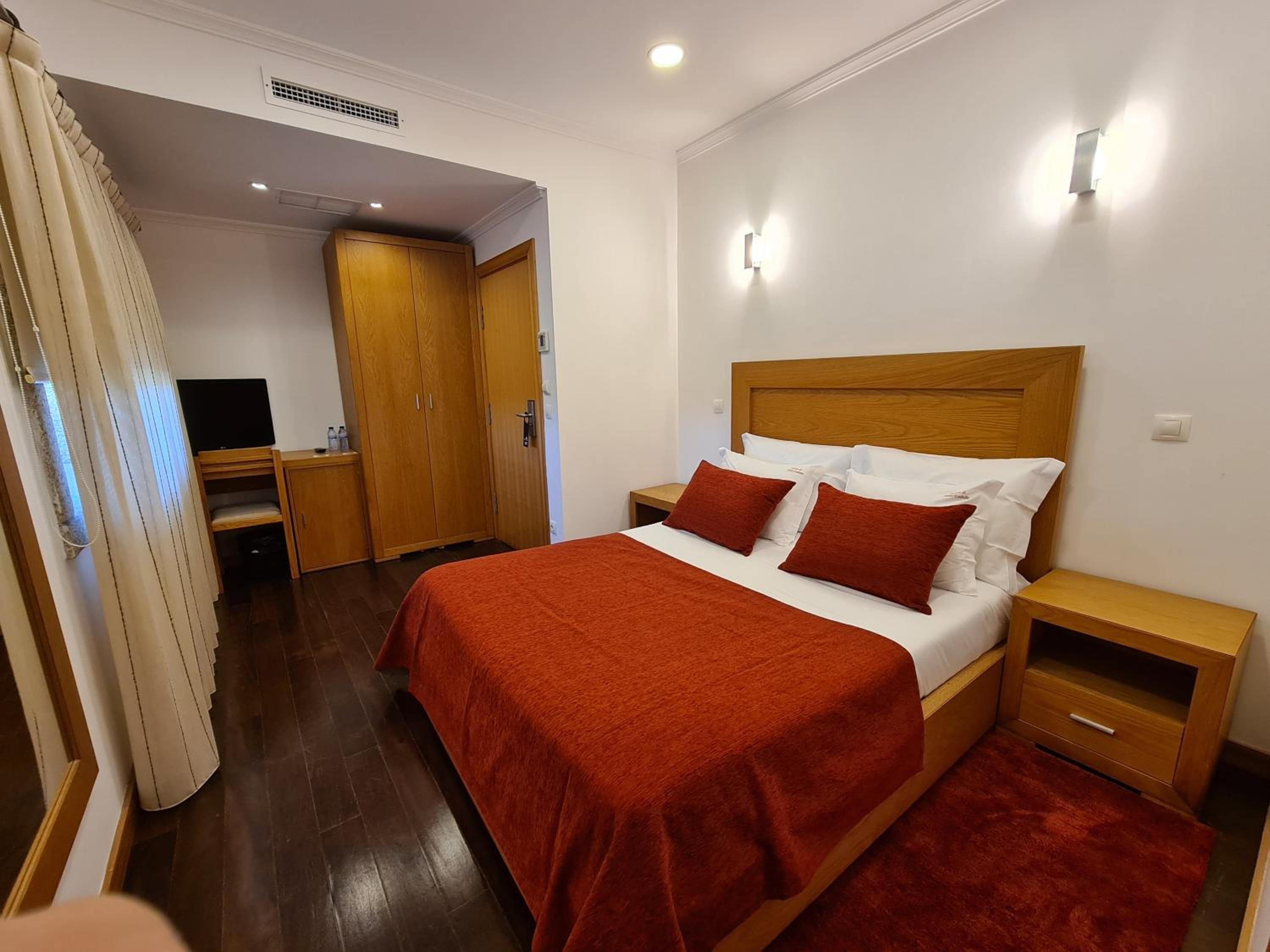 Family Suite - Photo 6