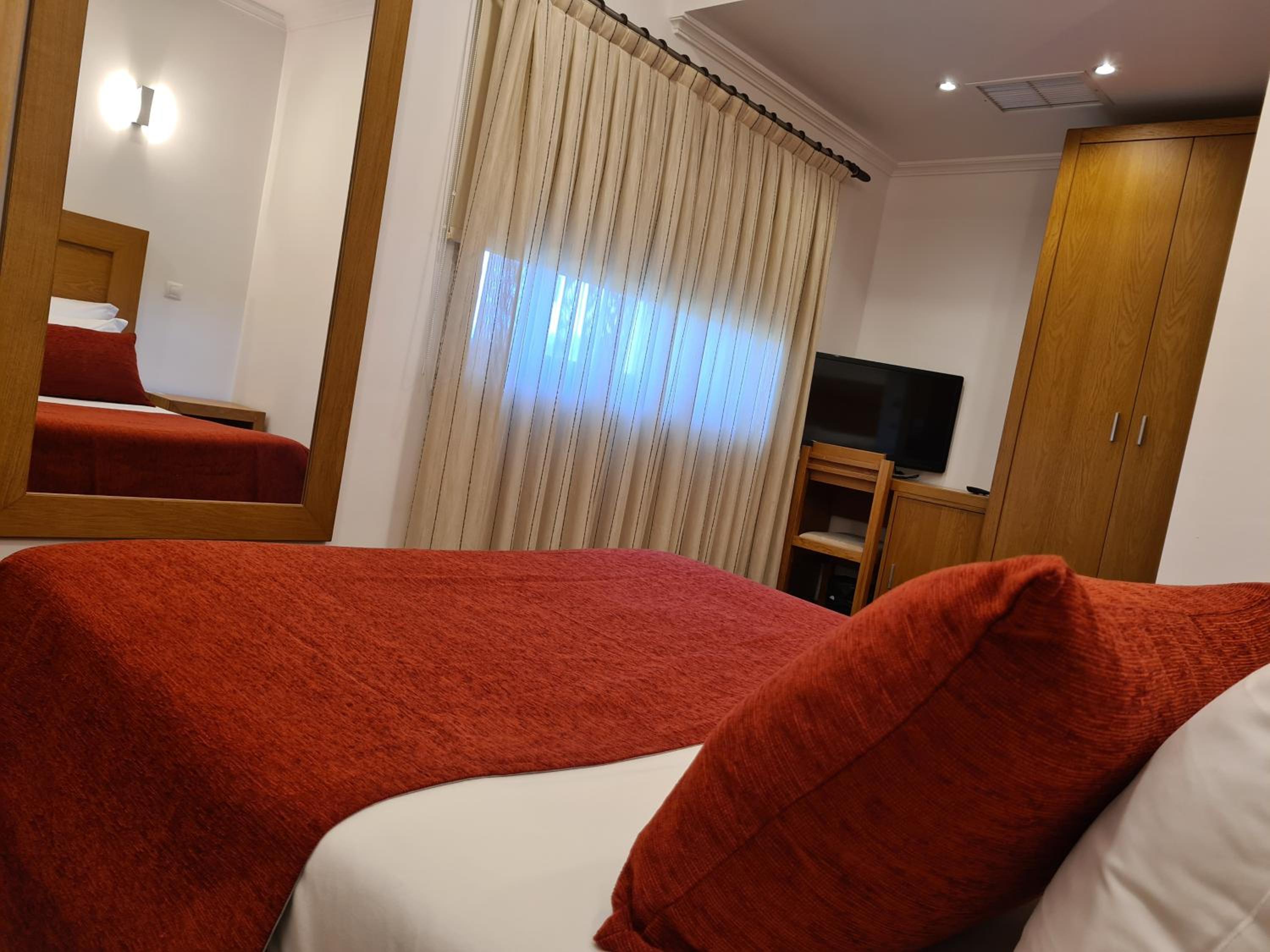 Family Suite - Photo 8