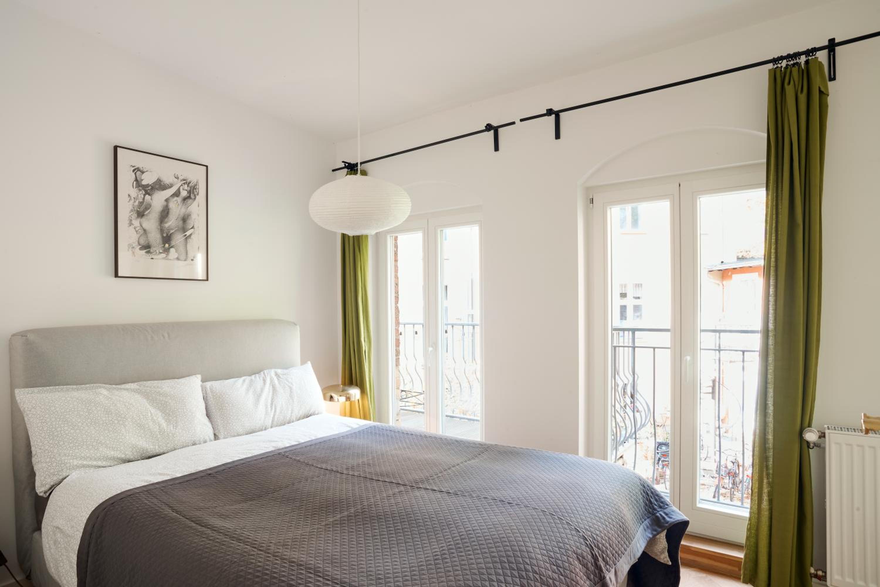 Apartment - Split Level photo 1