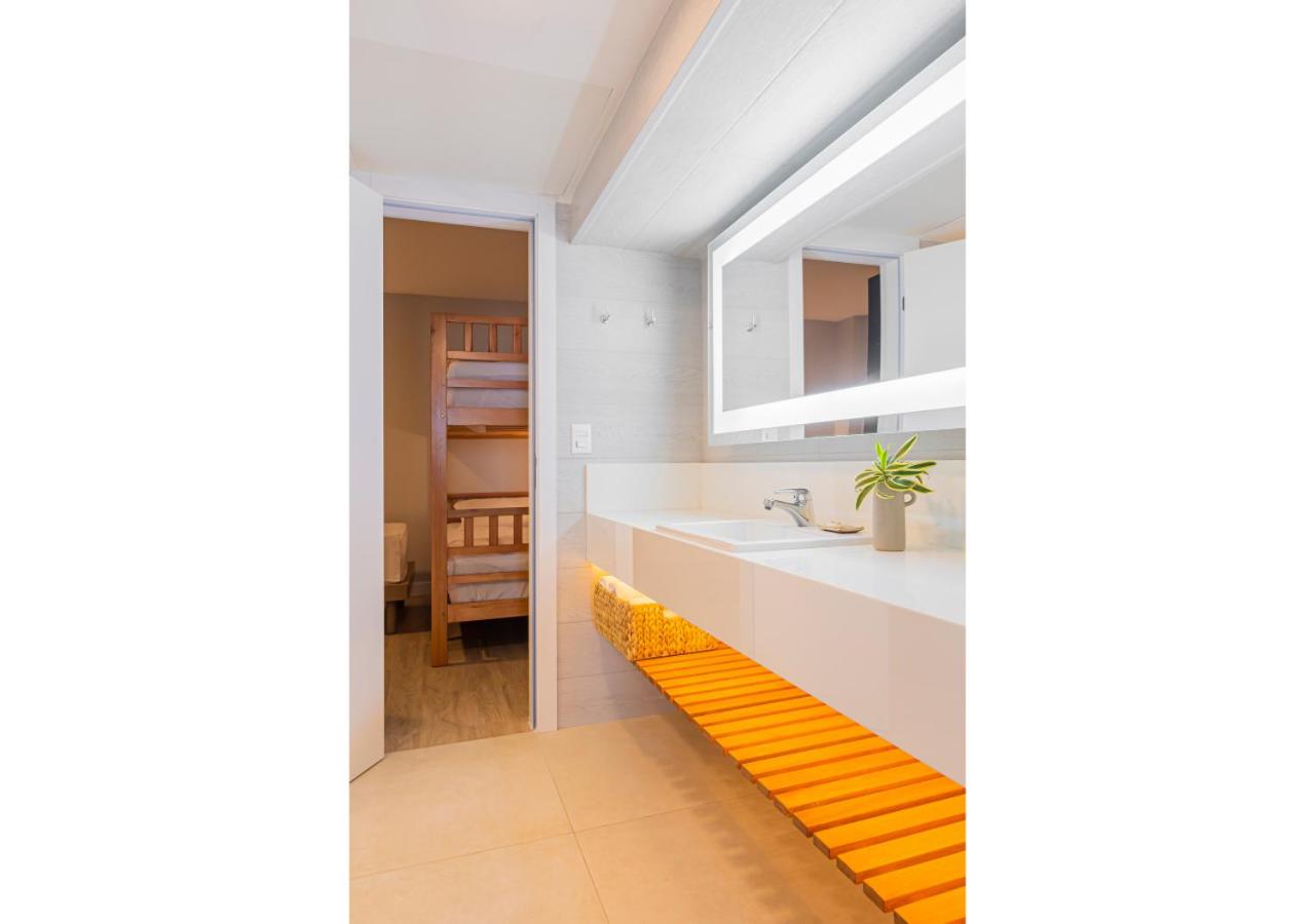 Family Suite - Photo 3
