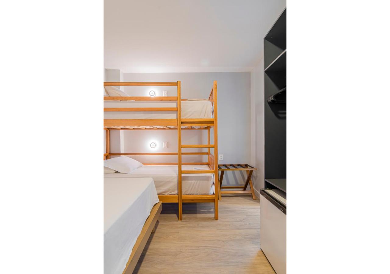 Family Suite - Photo 6
