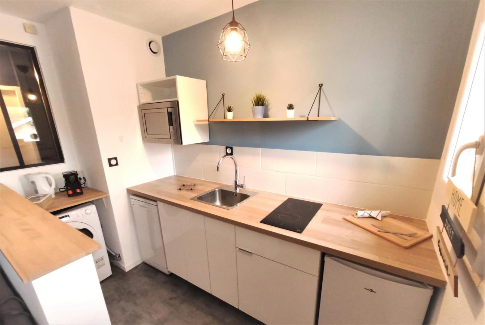 One-Bedroom Apartment - Photo 15