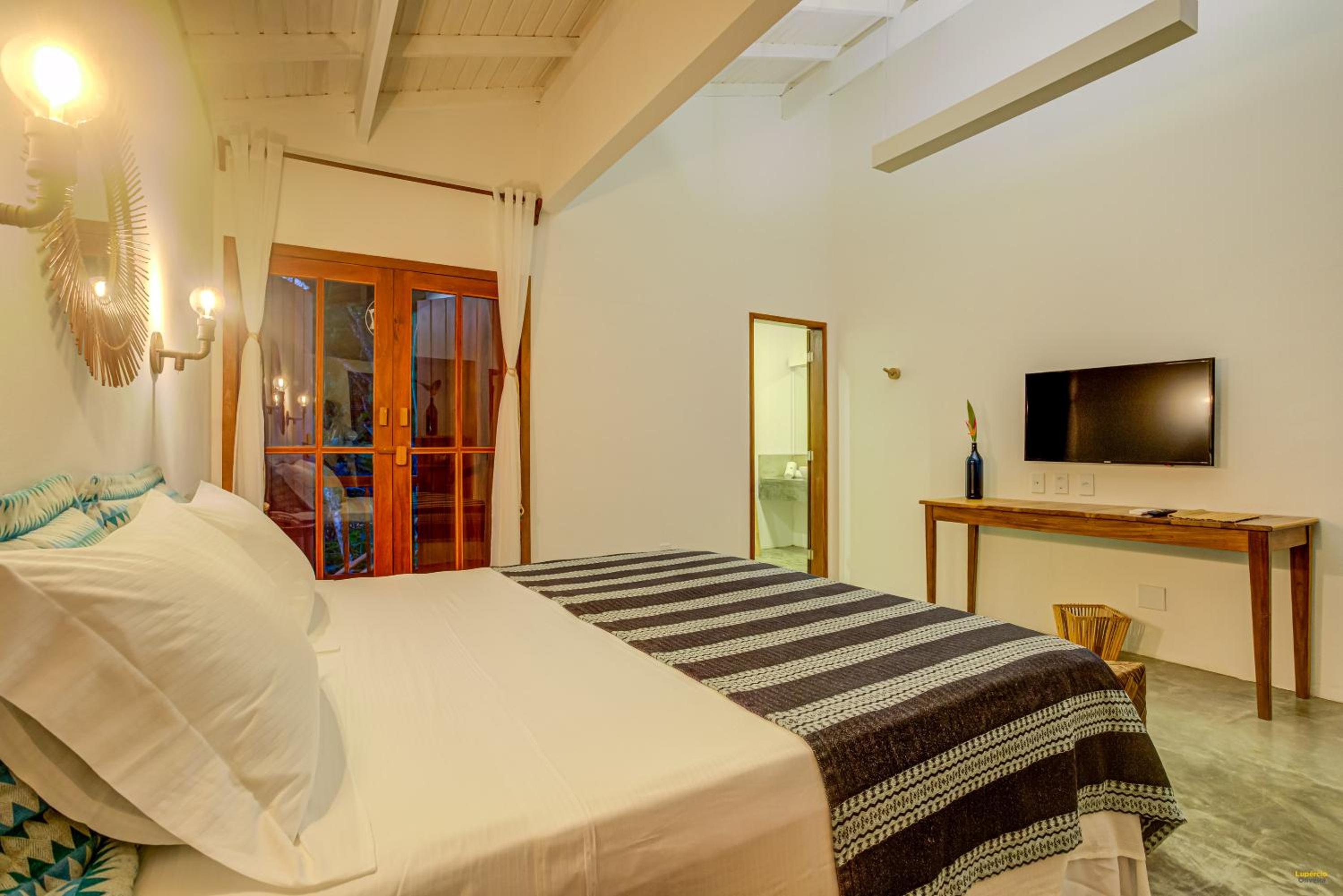 Deluxe Room photo 2