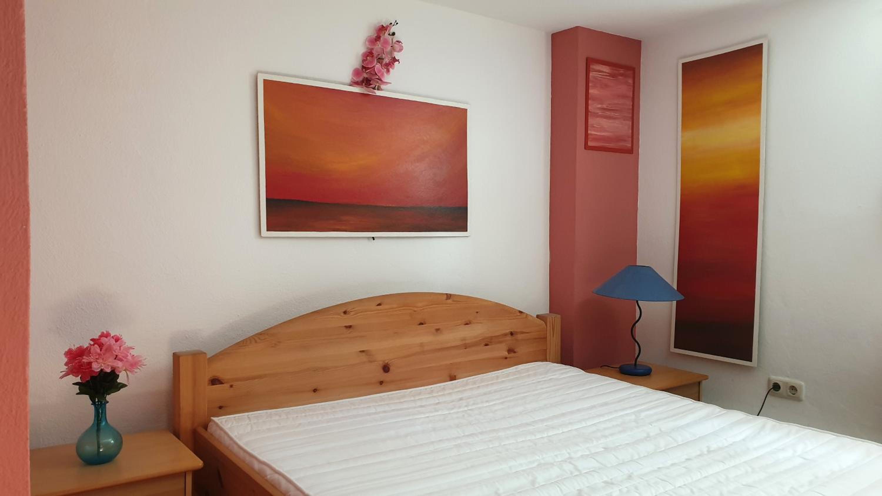 Apartment - Photo 17