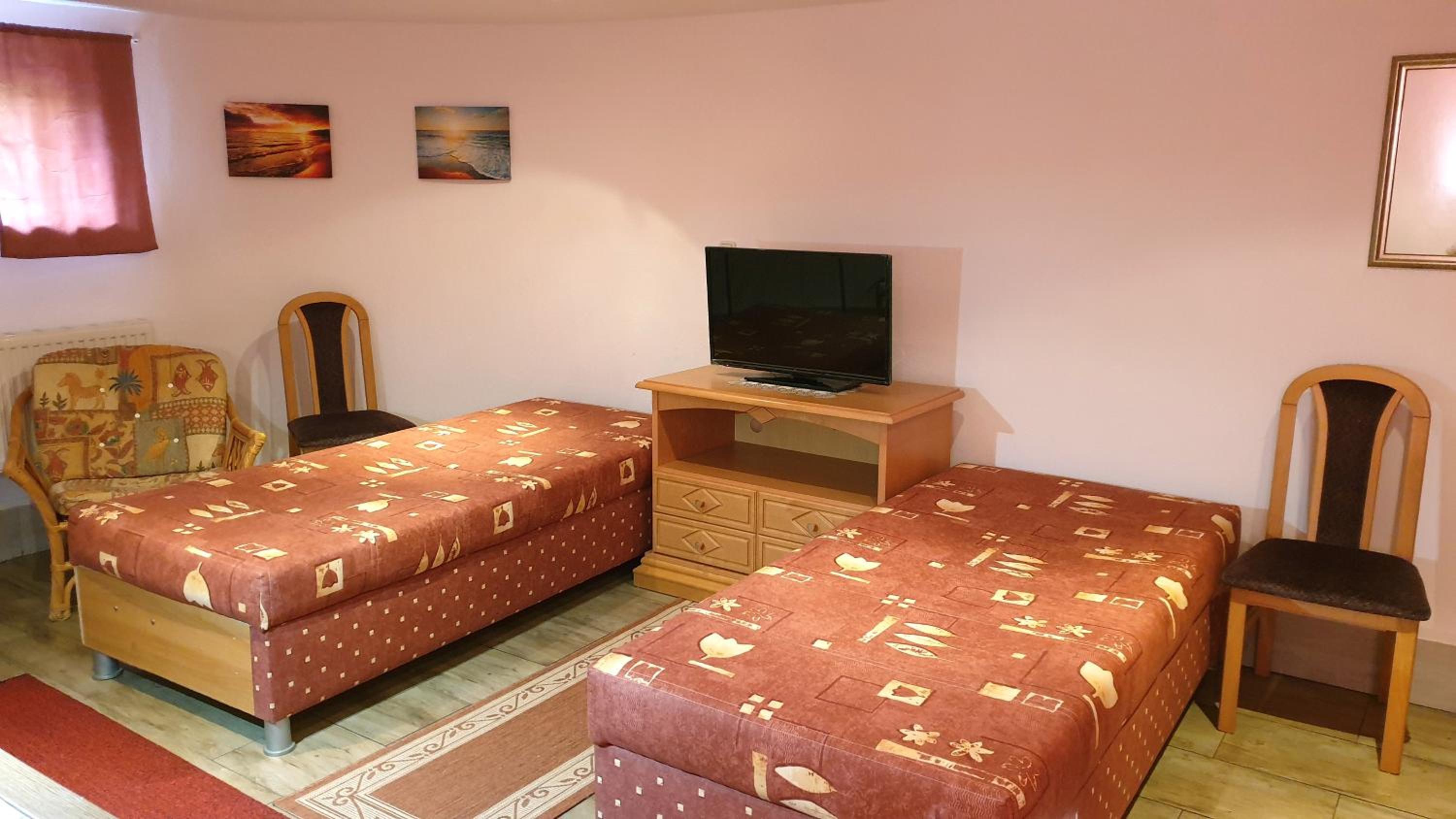 Apartment - Photo 18