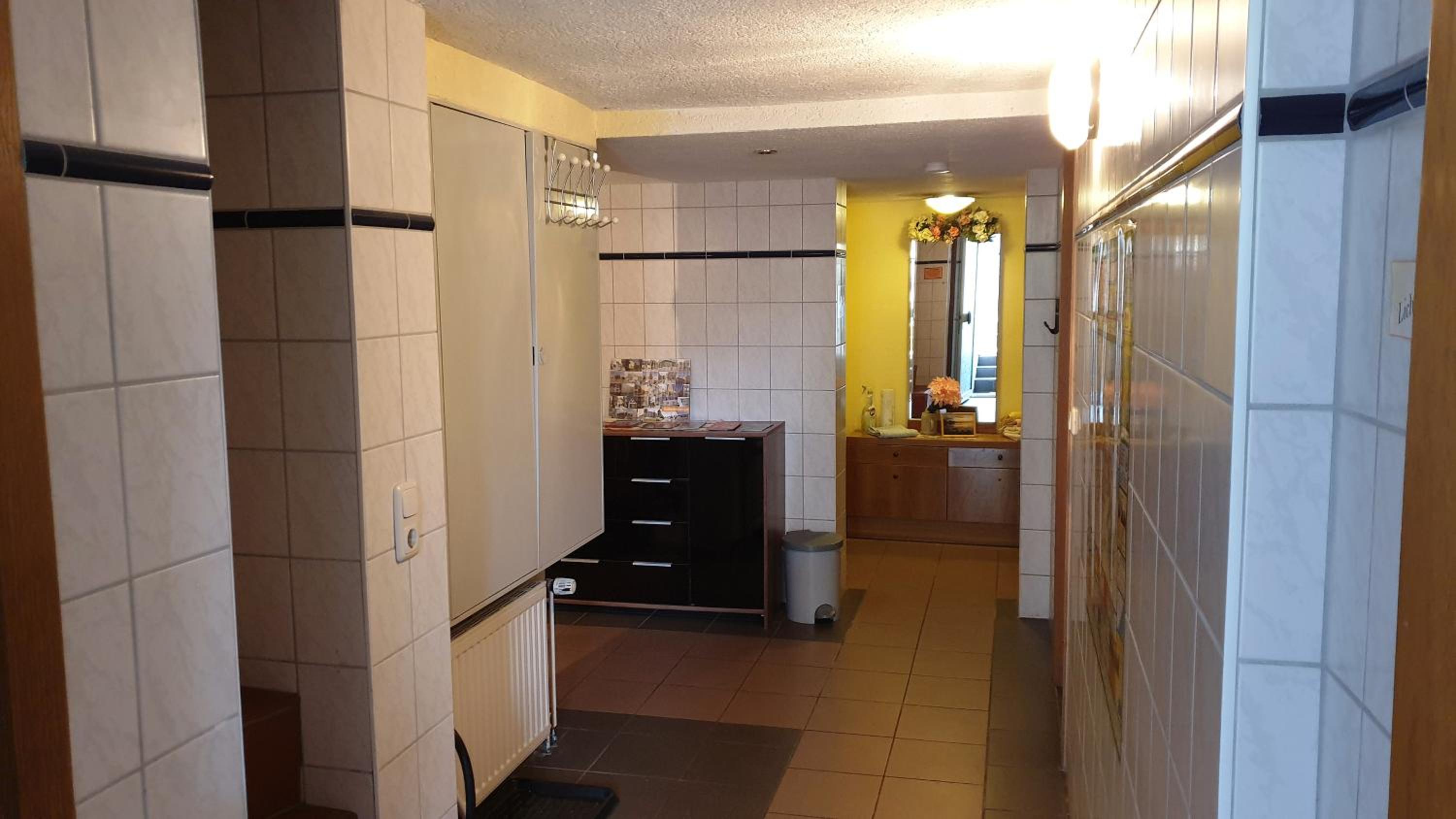 Apartment - Photo 22