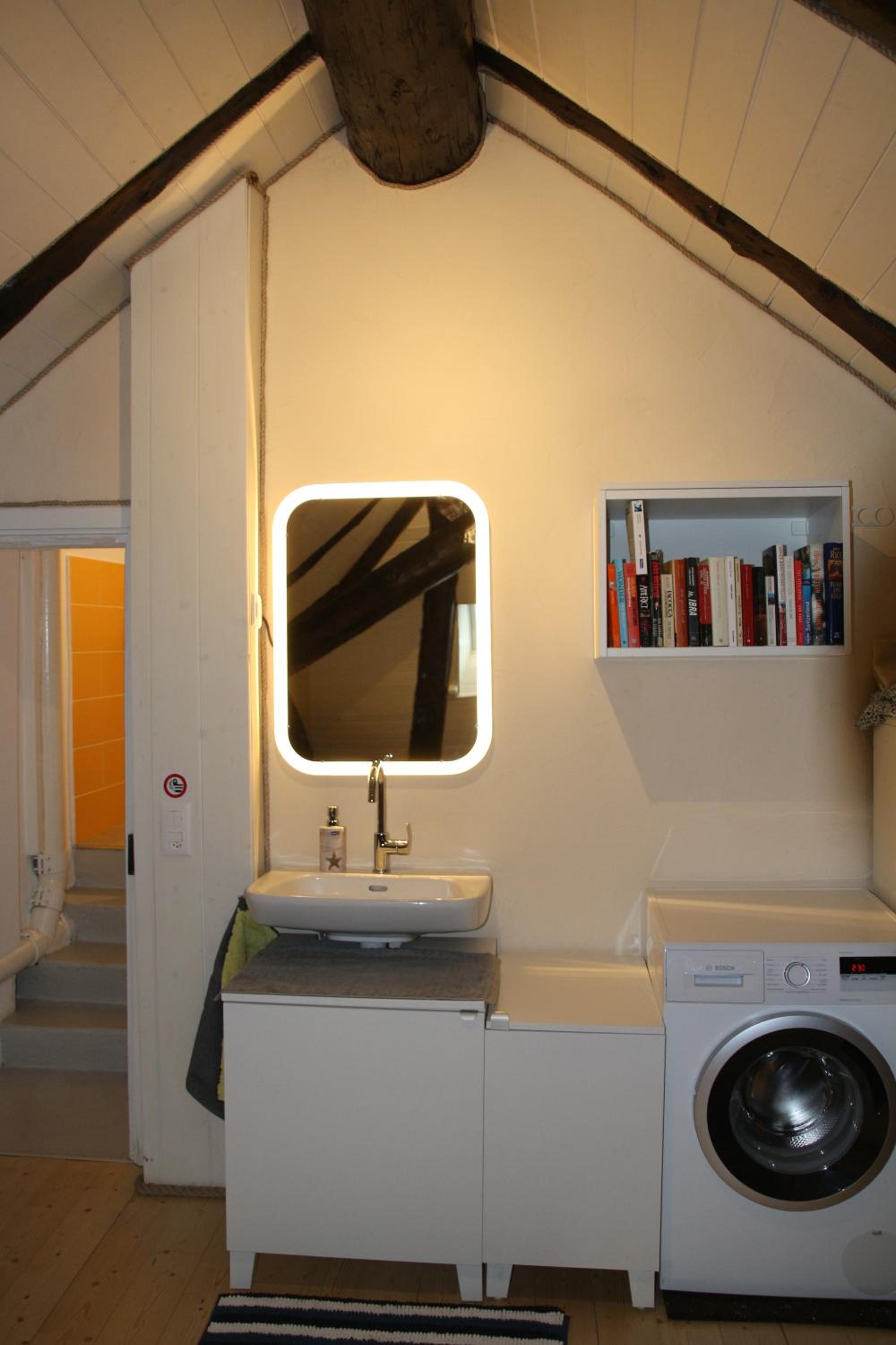Superior Apartment photo 2