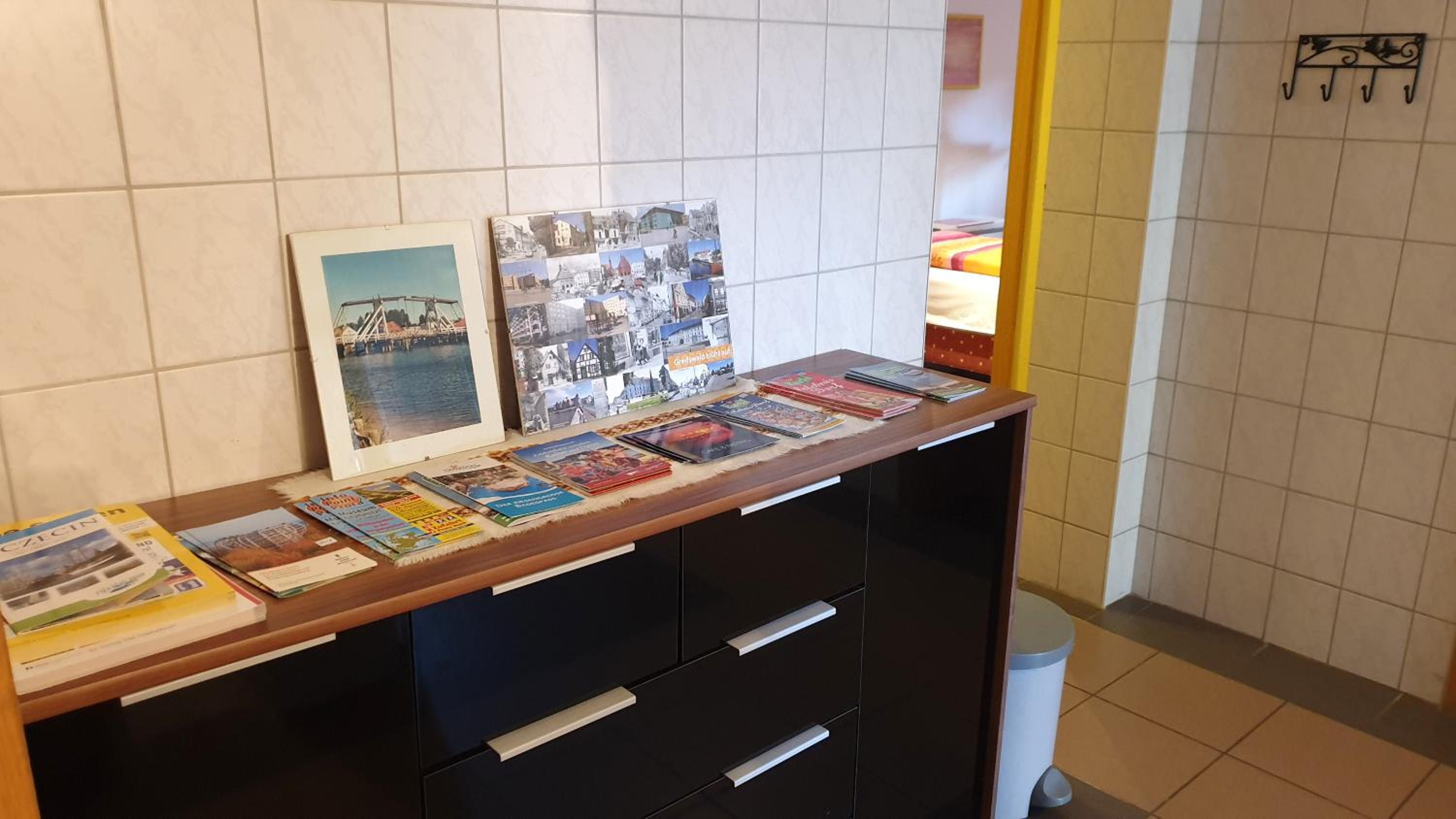 Apartment - Photo 25