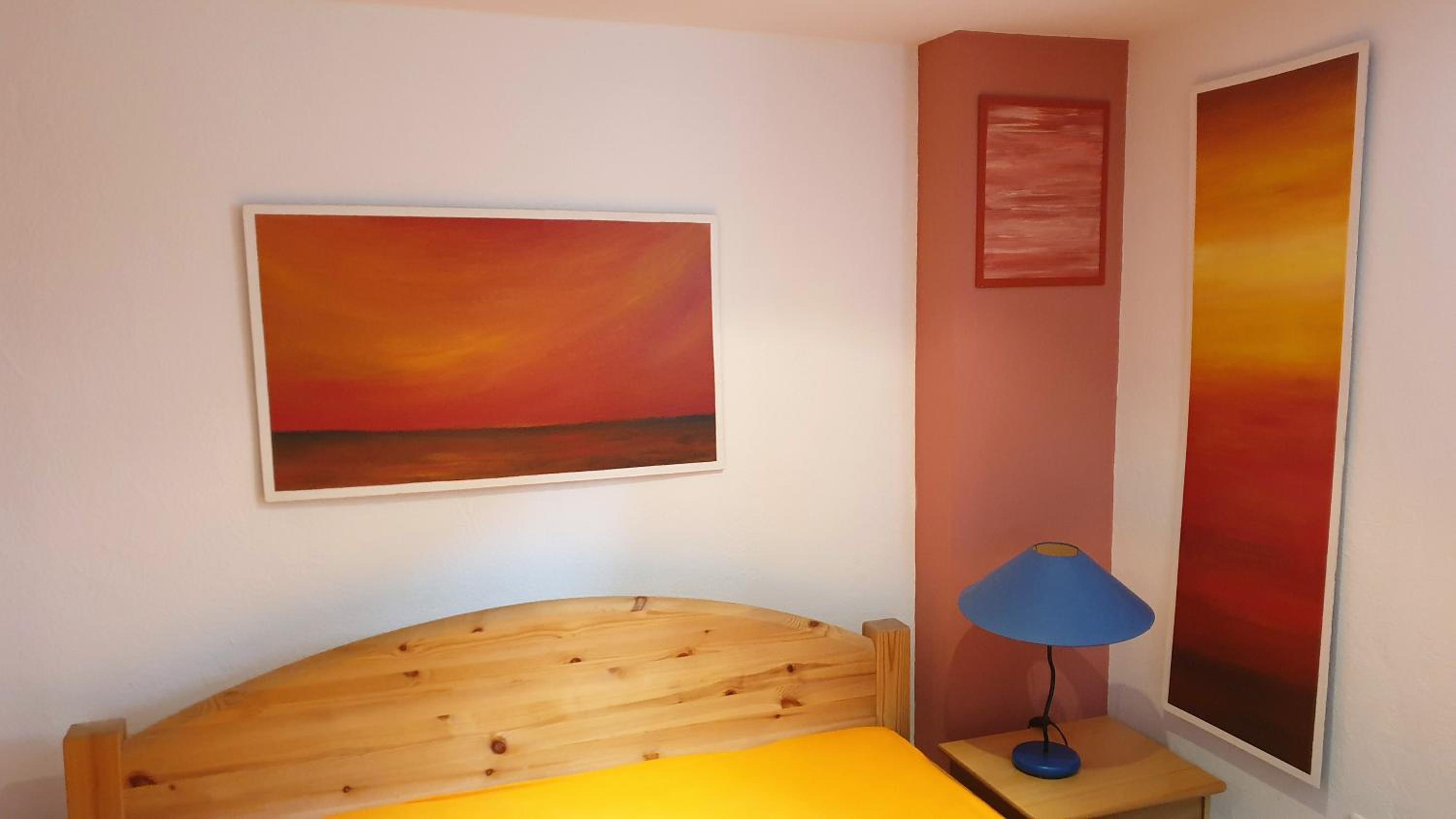 Apartment - Photo 26
