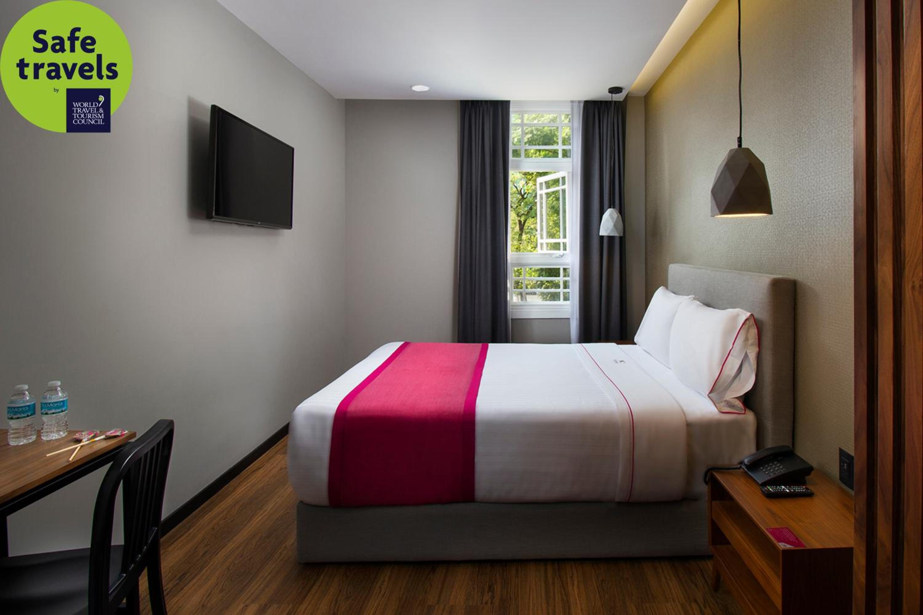 Junior Suite photo 2