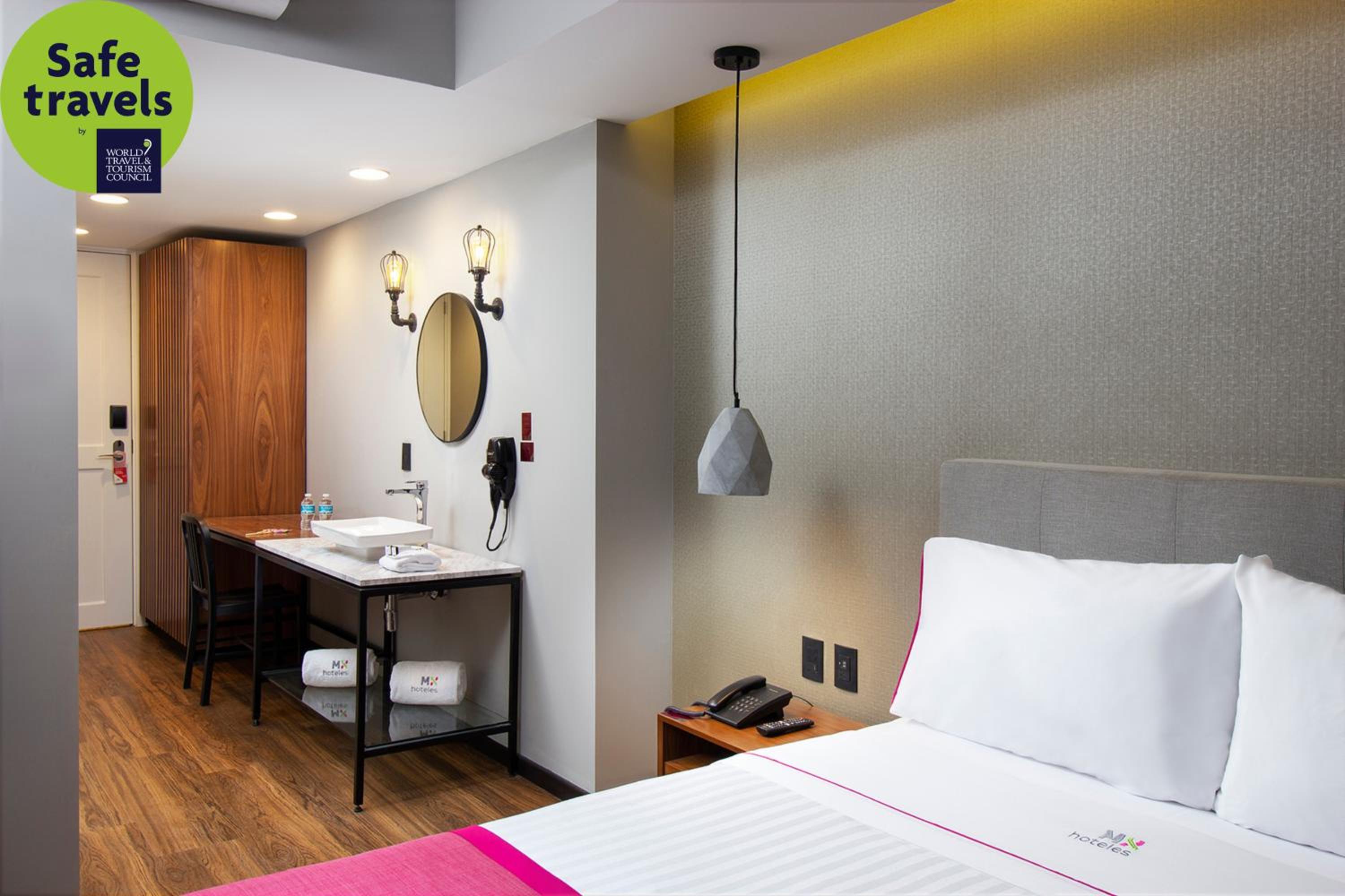 Superior Suite photo 3