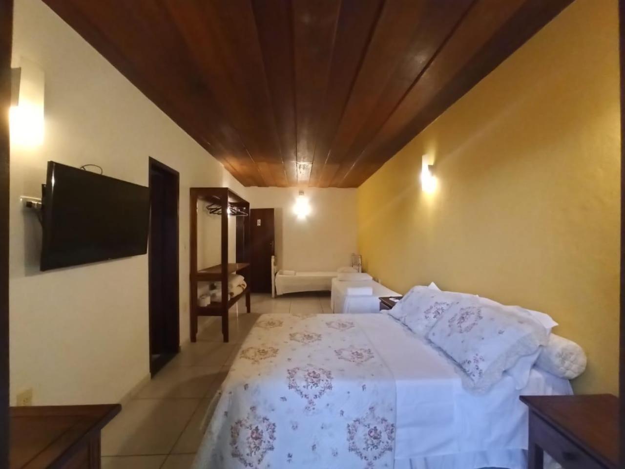 Family Suite photo 1