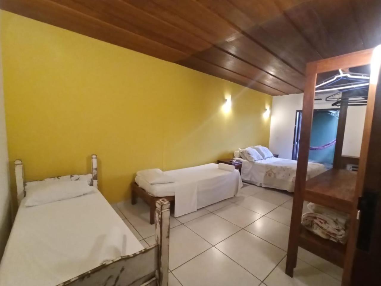 Family Suite photo 3
